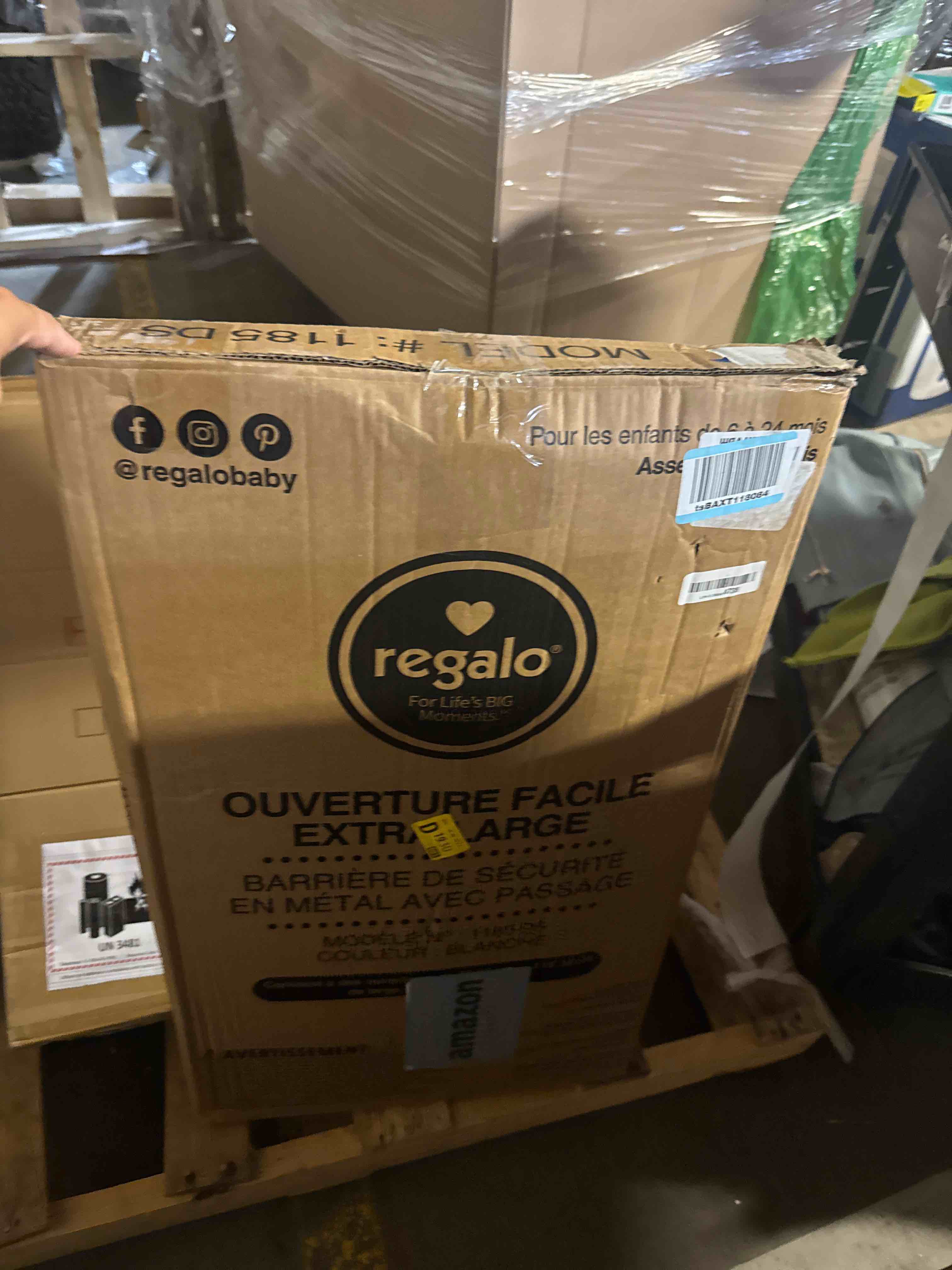 https://s3.amazonaws.com/lotting-images-prod/phillipi/GRA2154199_1759325057074.jpeg