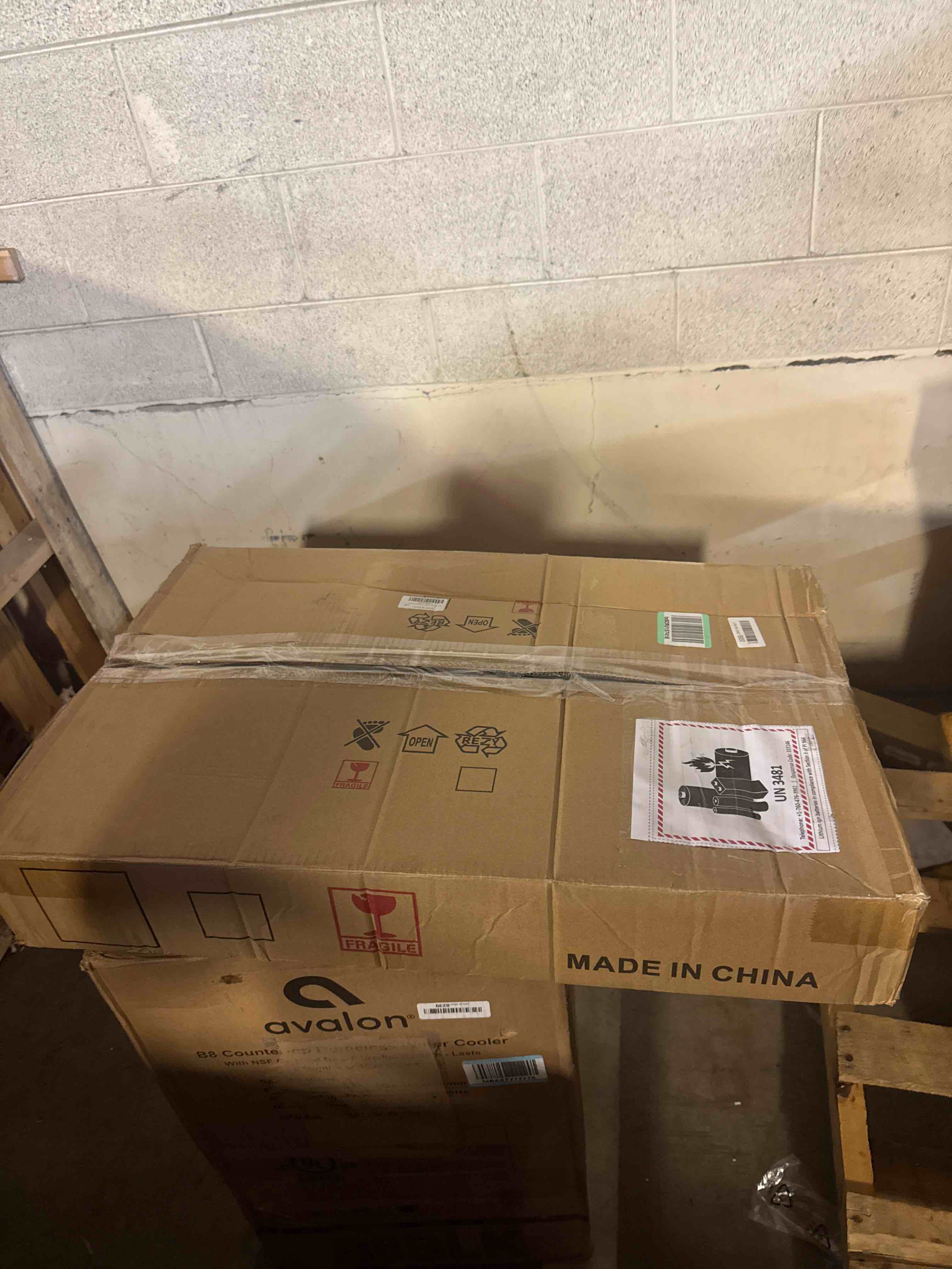 https://s3.amazonaws.com/lotting-images-prod/phillipi/GRA2154200_1759325209127.jpeg