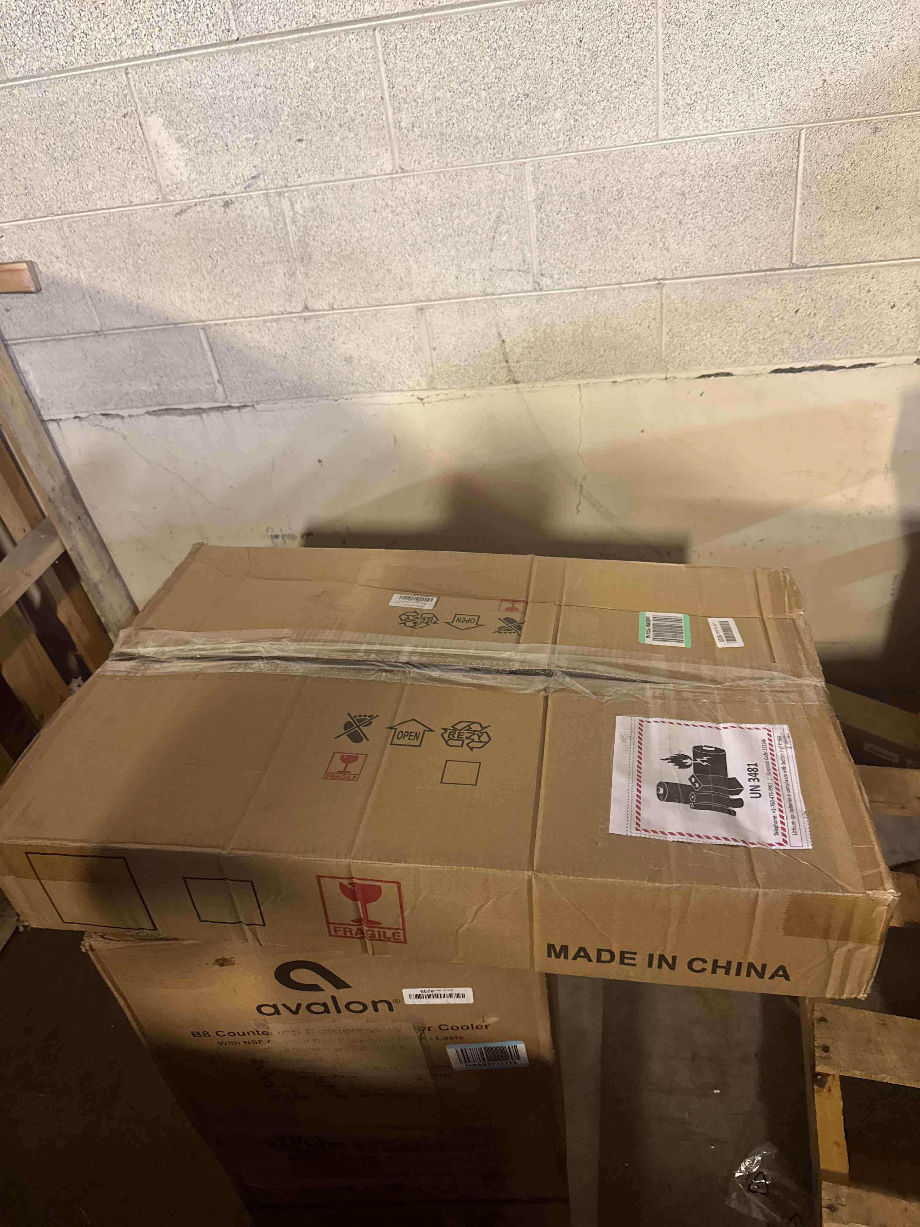 https://s3.amazonaws.com/lotting-images-prod/phillipi/GRA2154200_1759325209947.jpeg