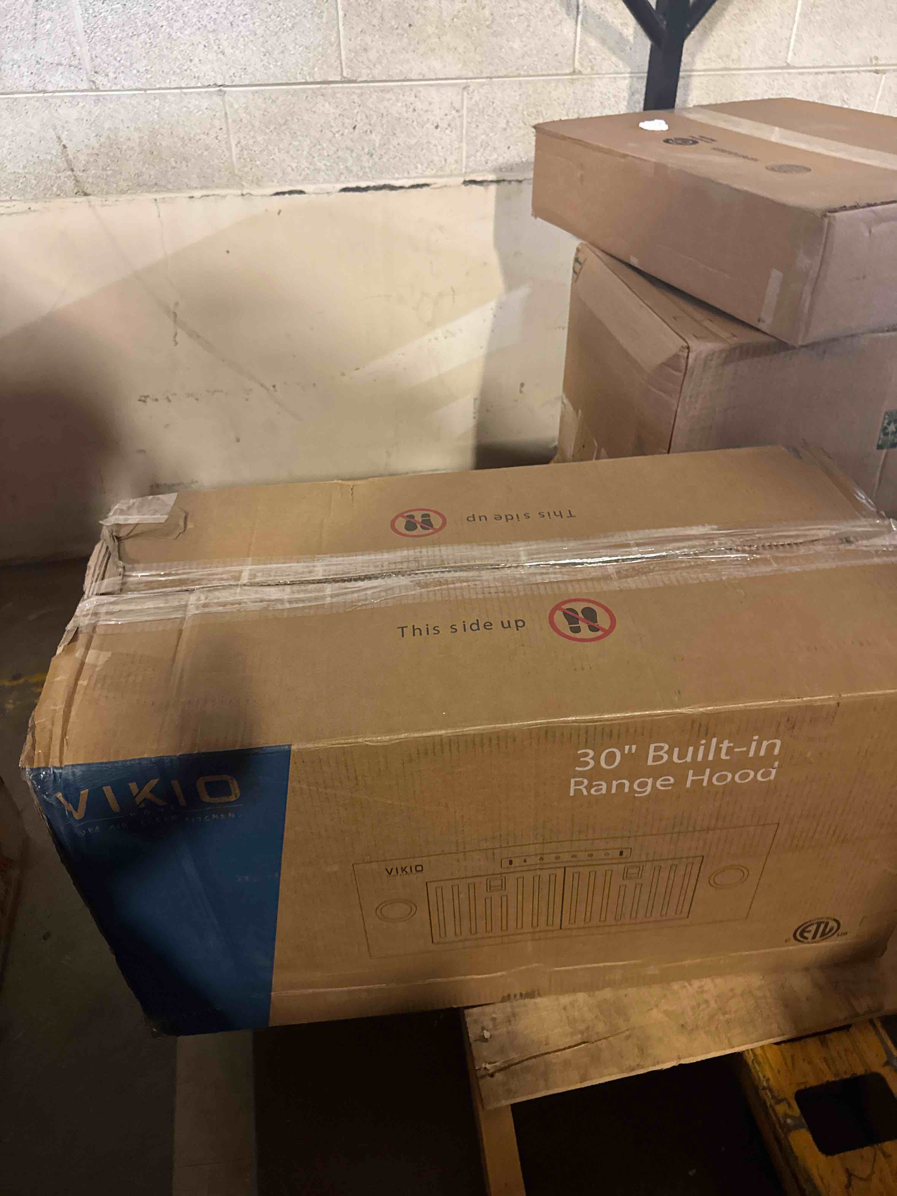 https://s3.amazonaws.com/lotting-images-prod/phillipi/GRA2154201_1759325401476.jpeg