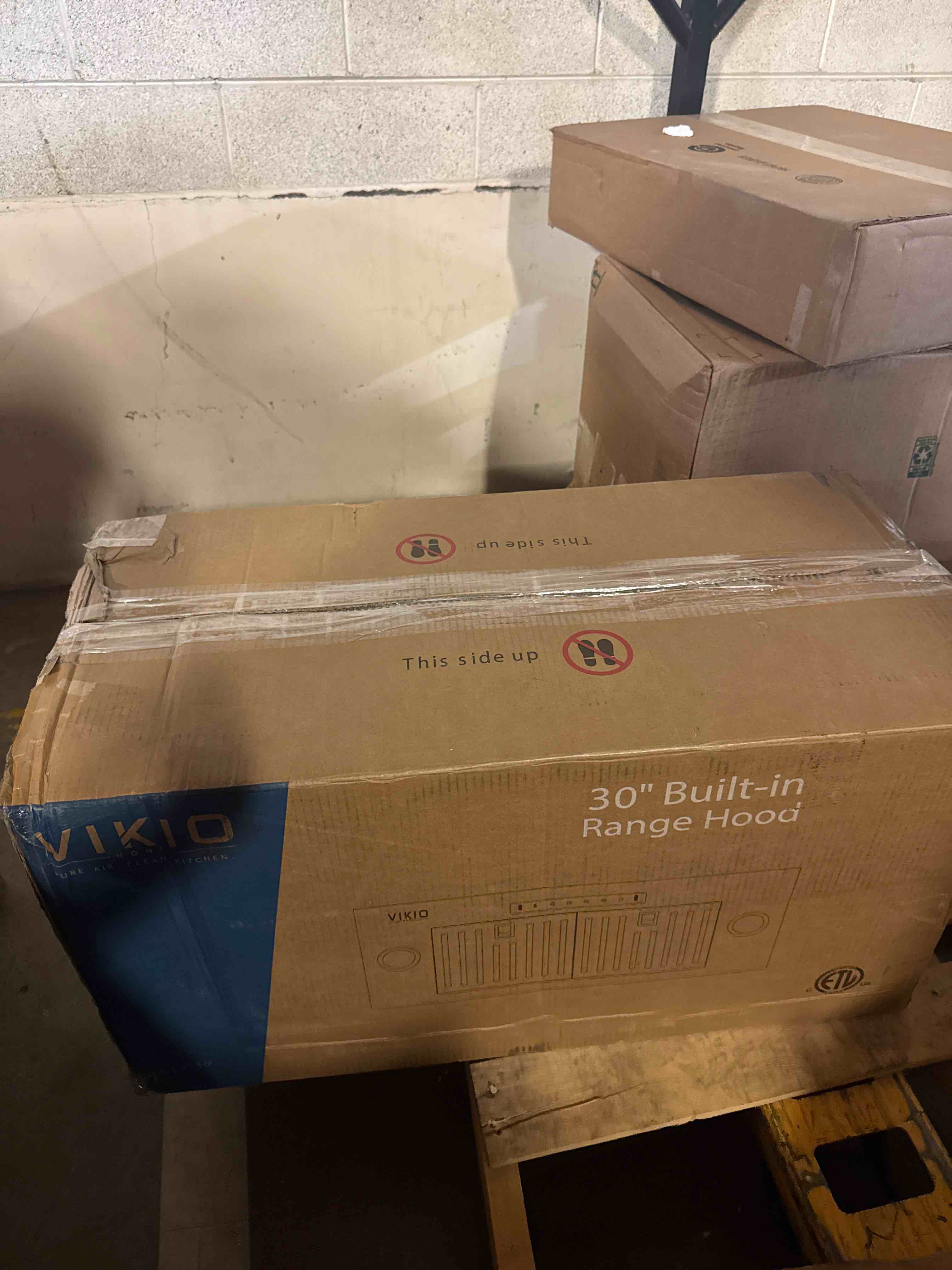 https://s3.amazonaws.com/lotting-images-prod/phillipi/GRA2154201_1759325402340.jpeg
