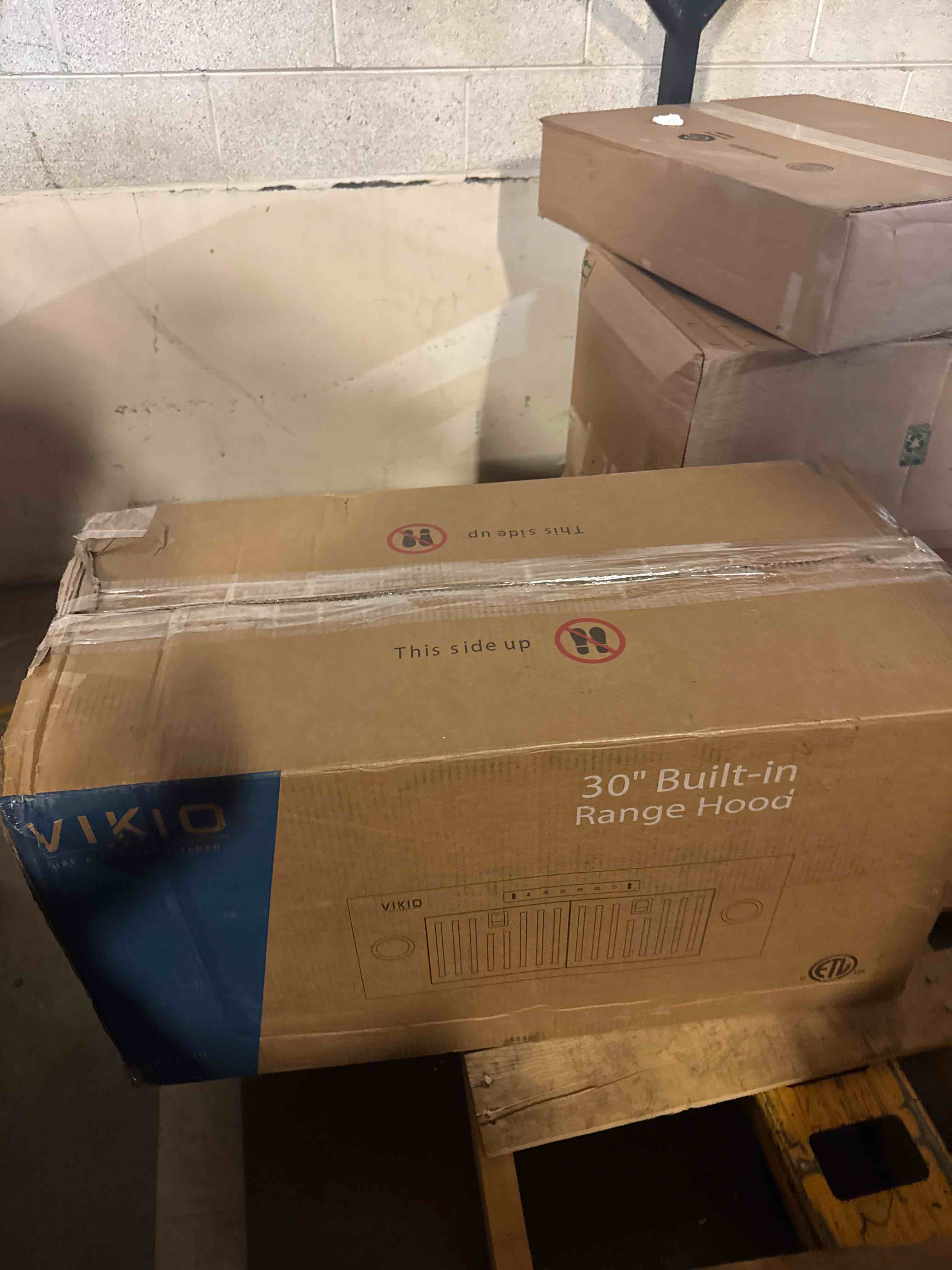 https://s3.amazonaws.com/lotting-images-prod/phillipi/GRA2154201_1759325403149.jpeg