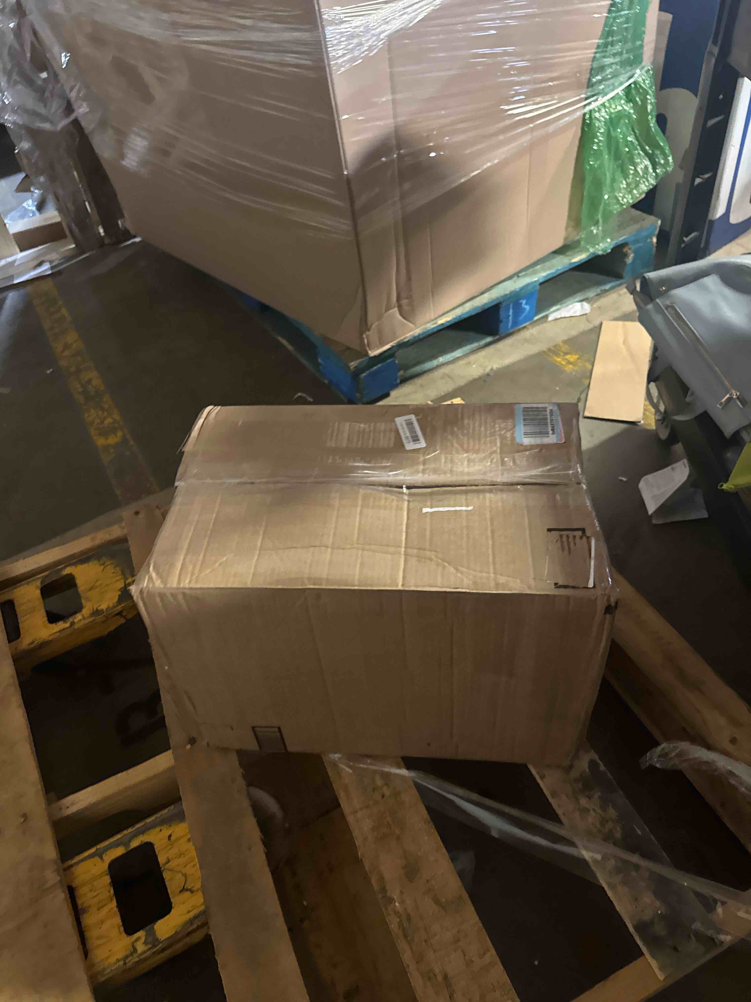 https://s3.amazonaws.com/lotting-images-prod/phillipi/GRA2154202_1759325623275.jpeg
