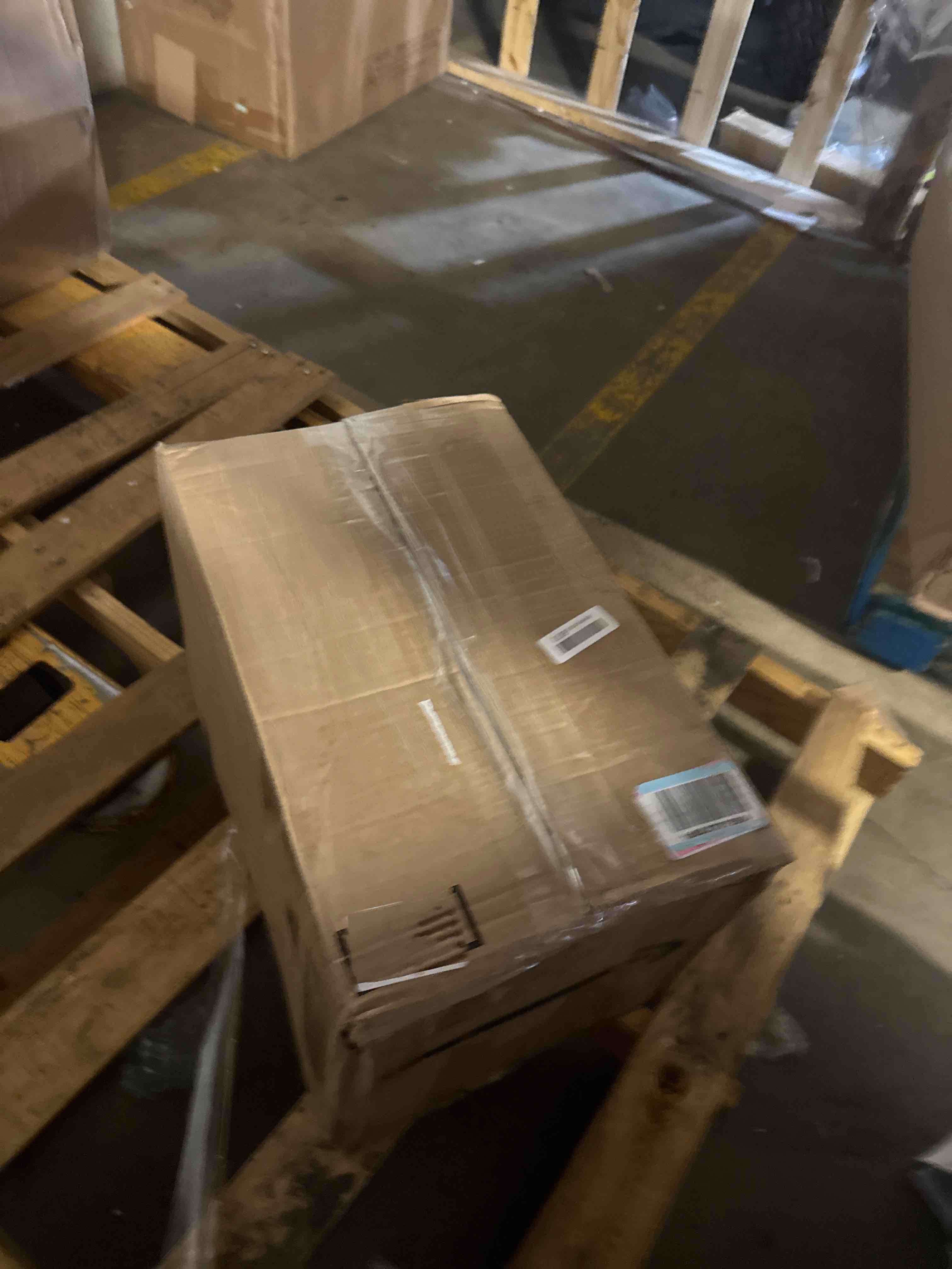 https://s3.amazonaws.com/lotting-images-prod/phillipi/GRA2154202_1759325624329.jpeg