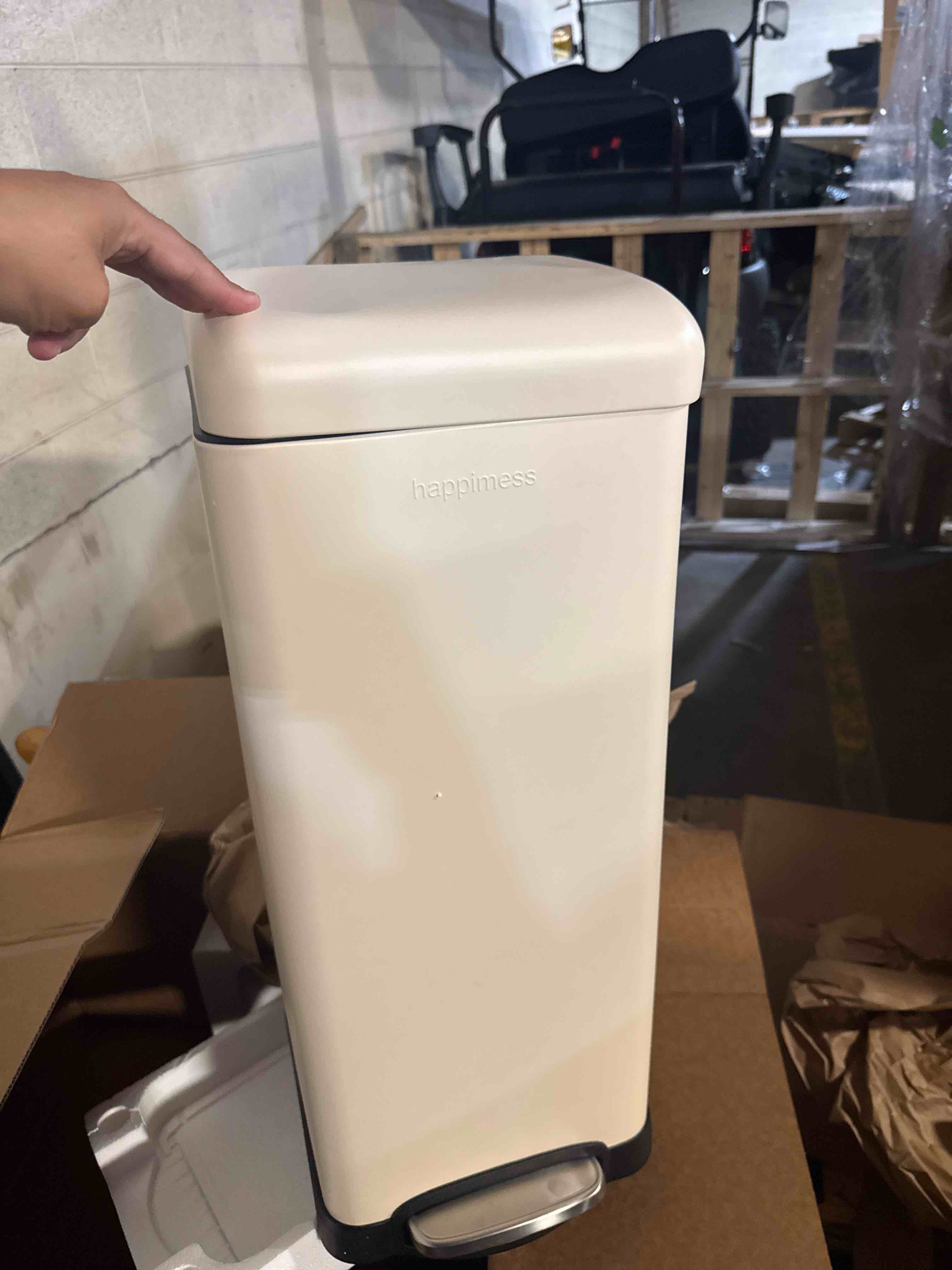 https://s3.amazonaws.com/lotting-images-prod/phillipi/GRA2154203_1759325709441.jpeg