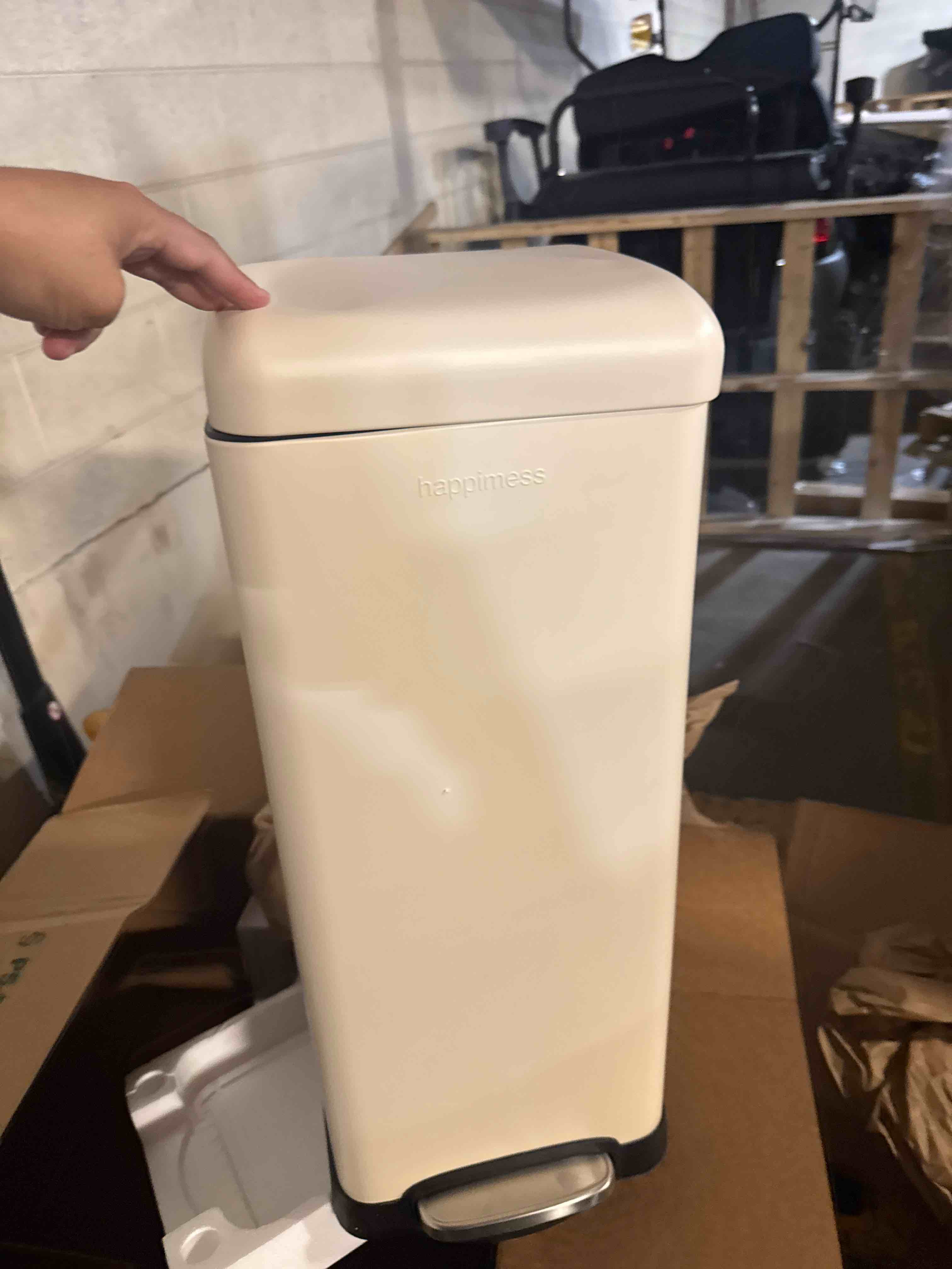 https://s3.amazonaws.com/lotting-images-prod/phillipi/GRA2154203_1759325710328.jpeg