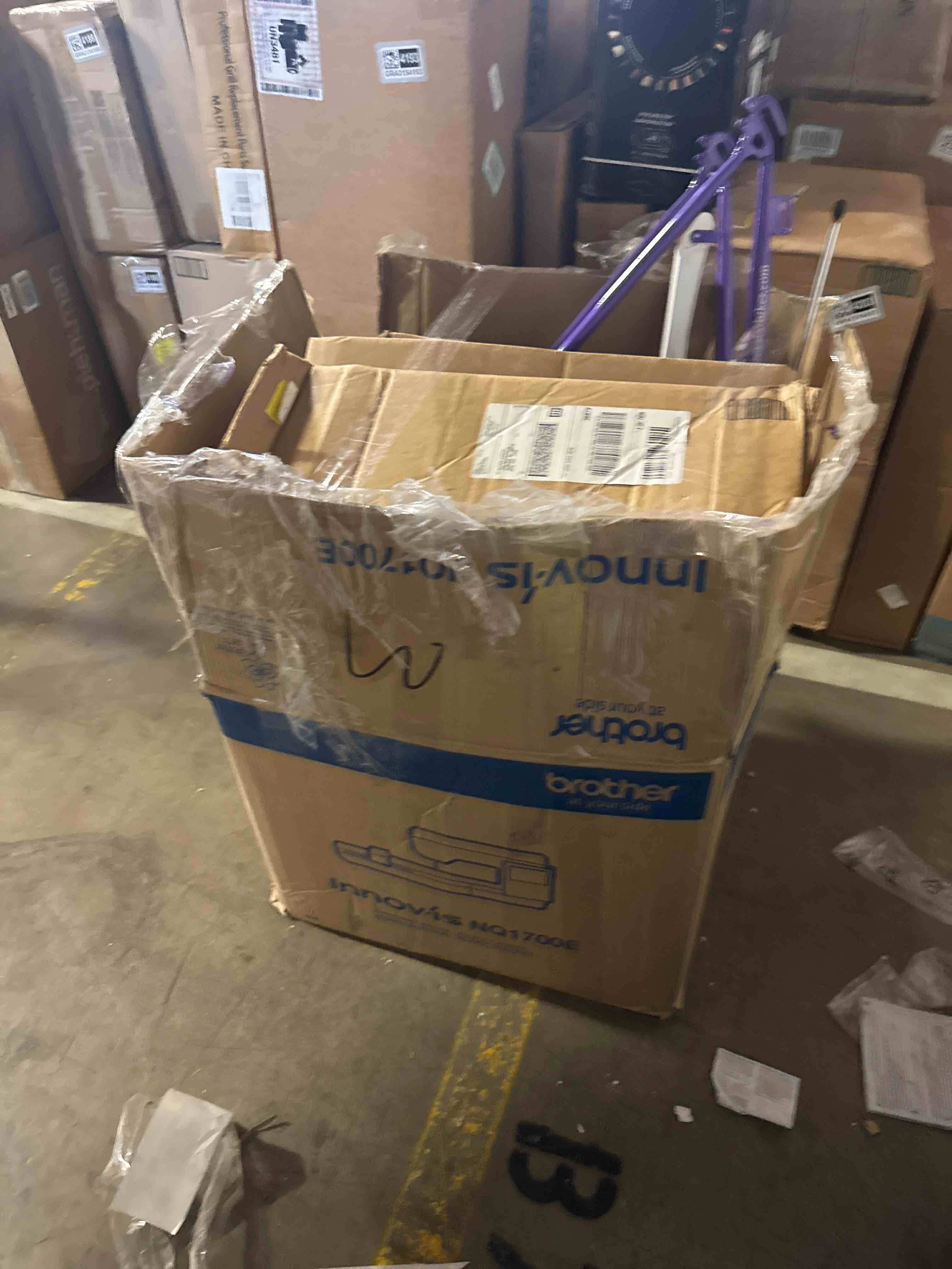https://s3.amazonaws.com/lotting-images-prod/phillipi/GRA2154208_1759326489444.jpeg