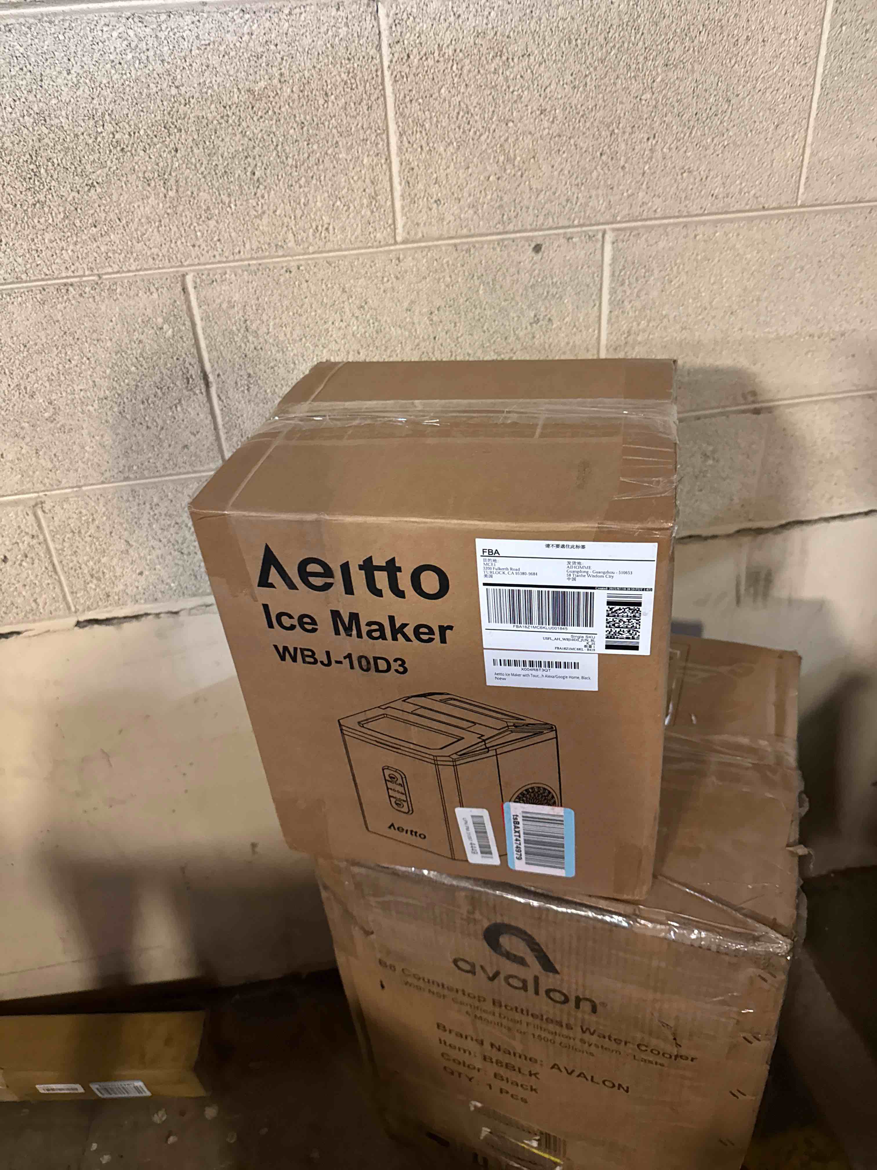 https://s3.amazonaws.com/lotting-images-prod/phillipi/GRA2154211_1759327177248.jpeg