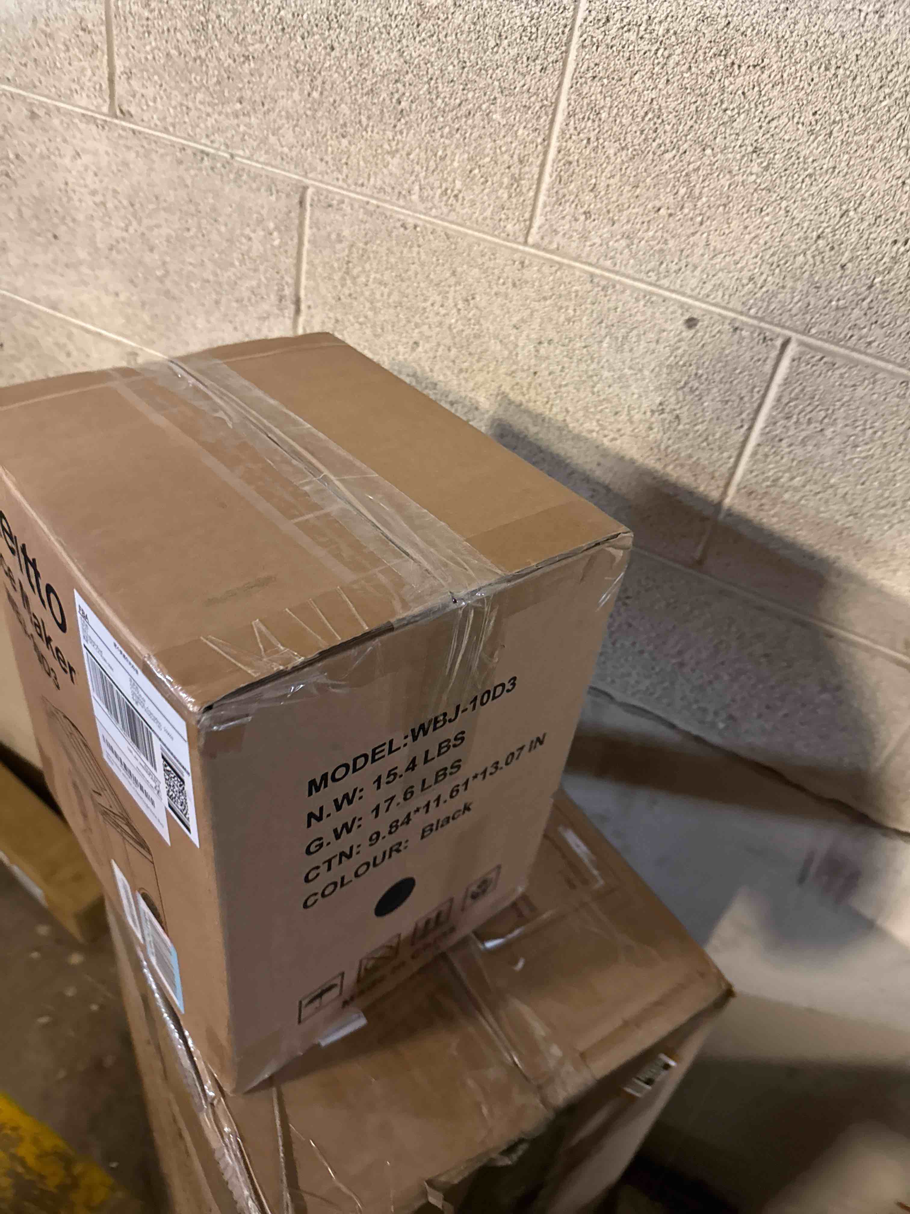https://s3.amazonaws.com/lotting-images-prod/phillipi/GRA2154211_1759327178262.jpeg