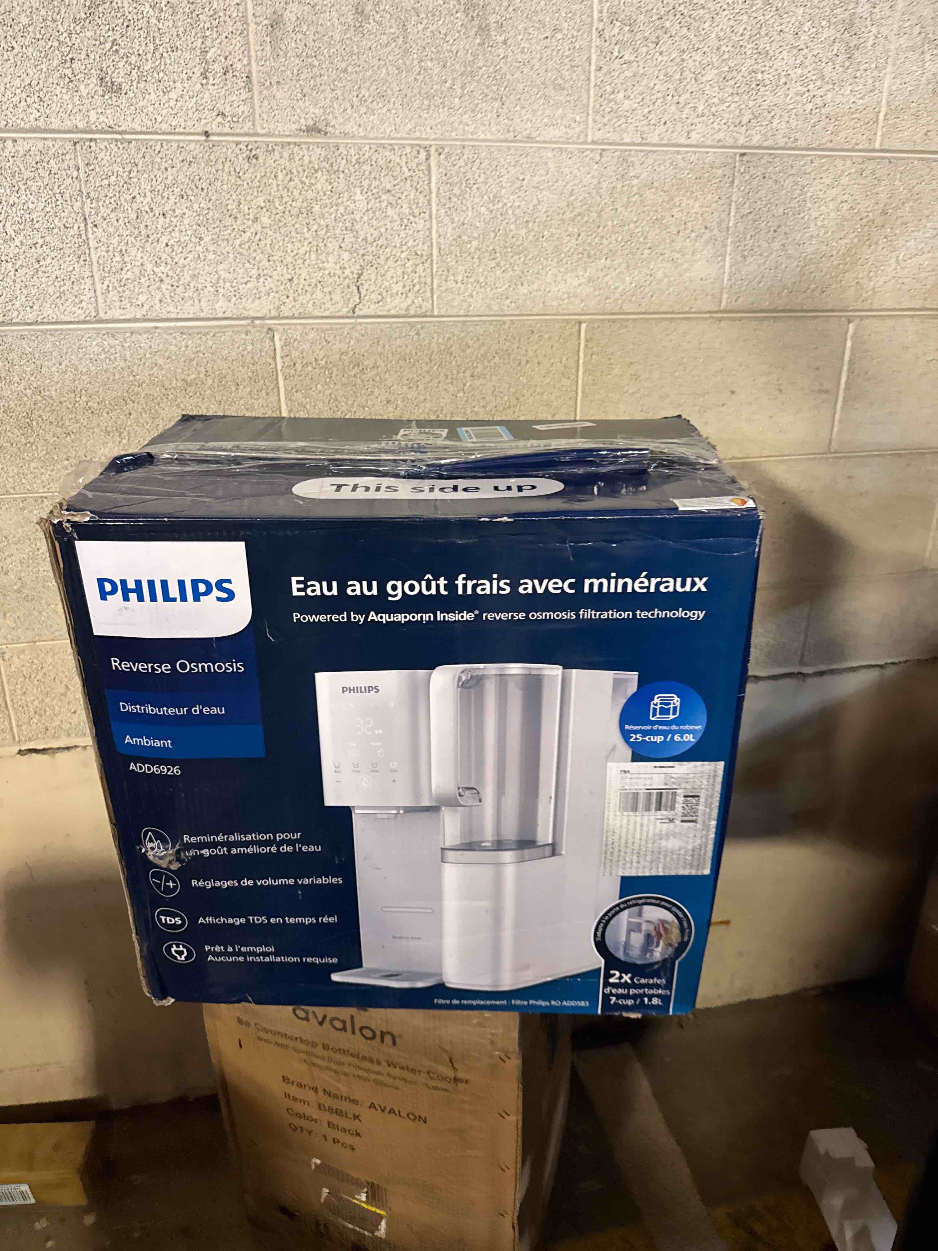 https://s3.amazonaws.com/lotting-images-prod/phillipi/GRA2154215_1759327592130.jpeg