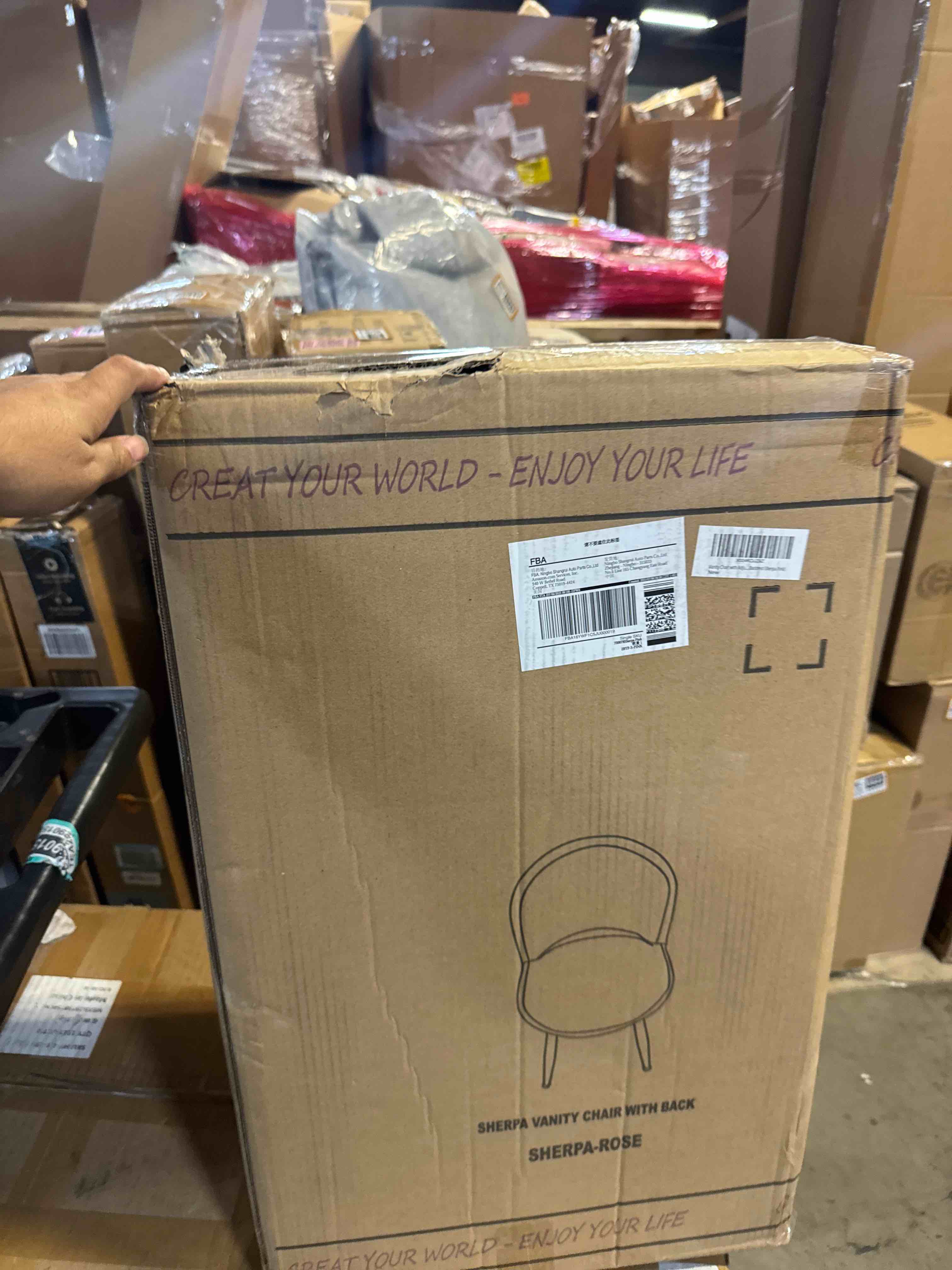 https://s3.amazonaws.com/lotting-images-prod/phillipi/GRA2154218_1759420790110.jpeg