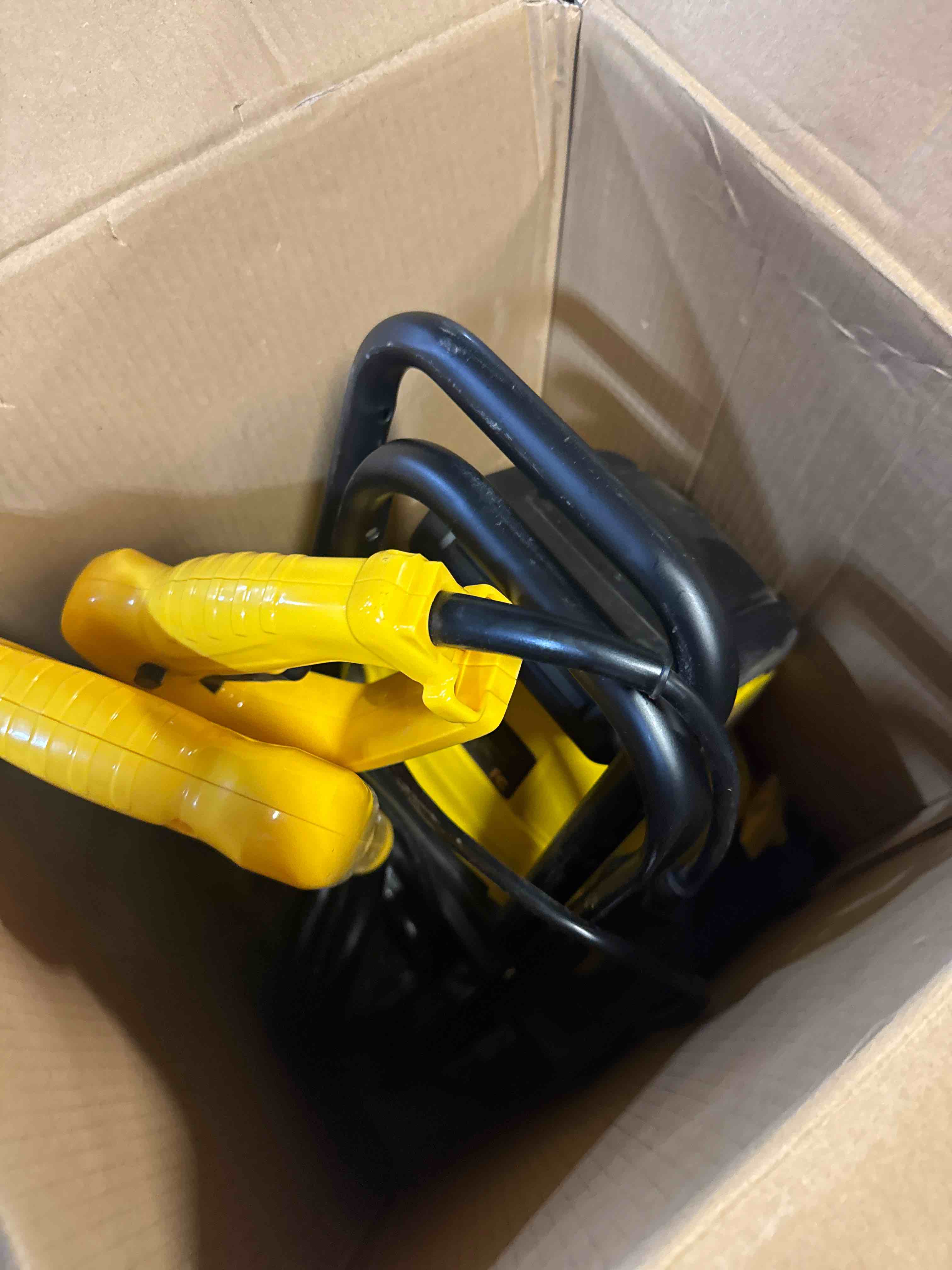 https://s3.amazonaws.com/lotting-images-prod/phillipi/GRA2154220_1759421049812.jpeg