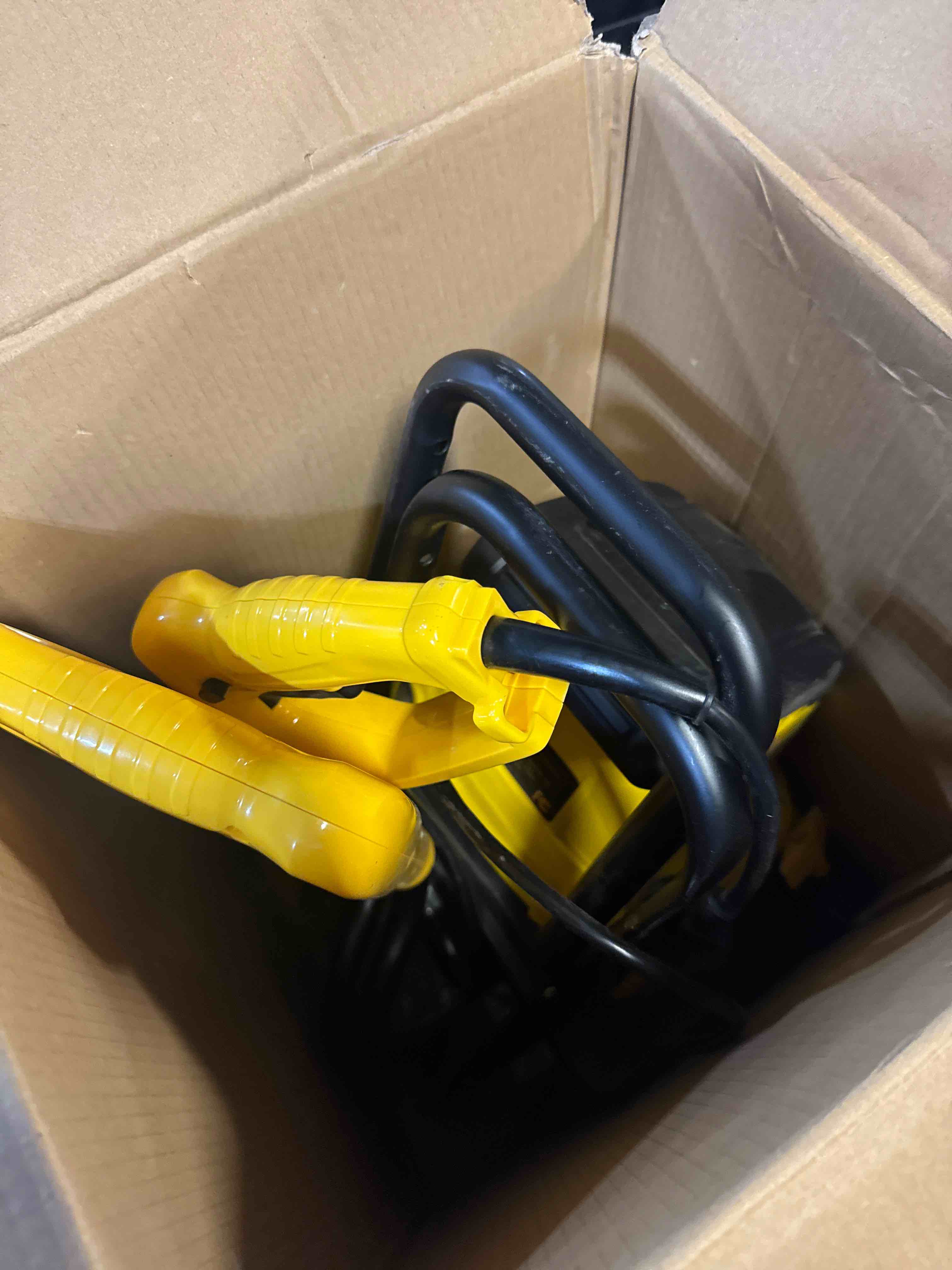 https://s3.amazonaws.com/lotting-images-prod/phillipi/GRA2154220_1759421050562.jpeg