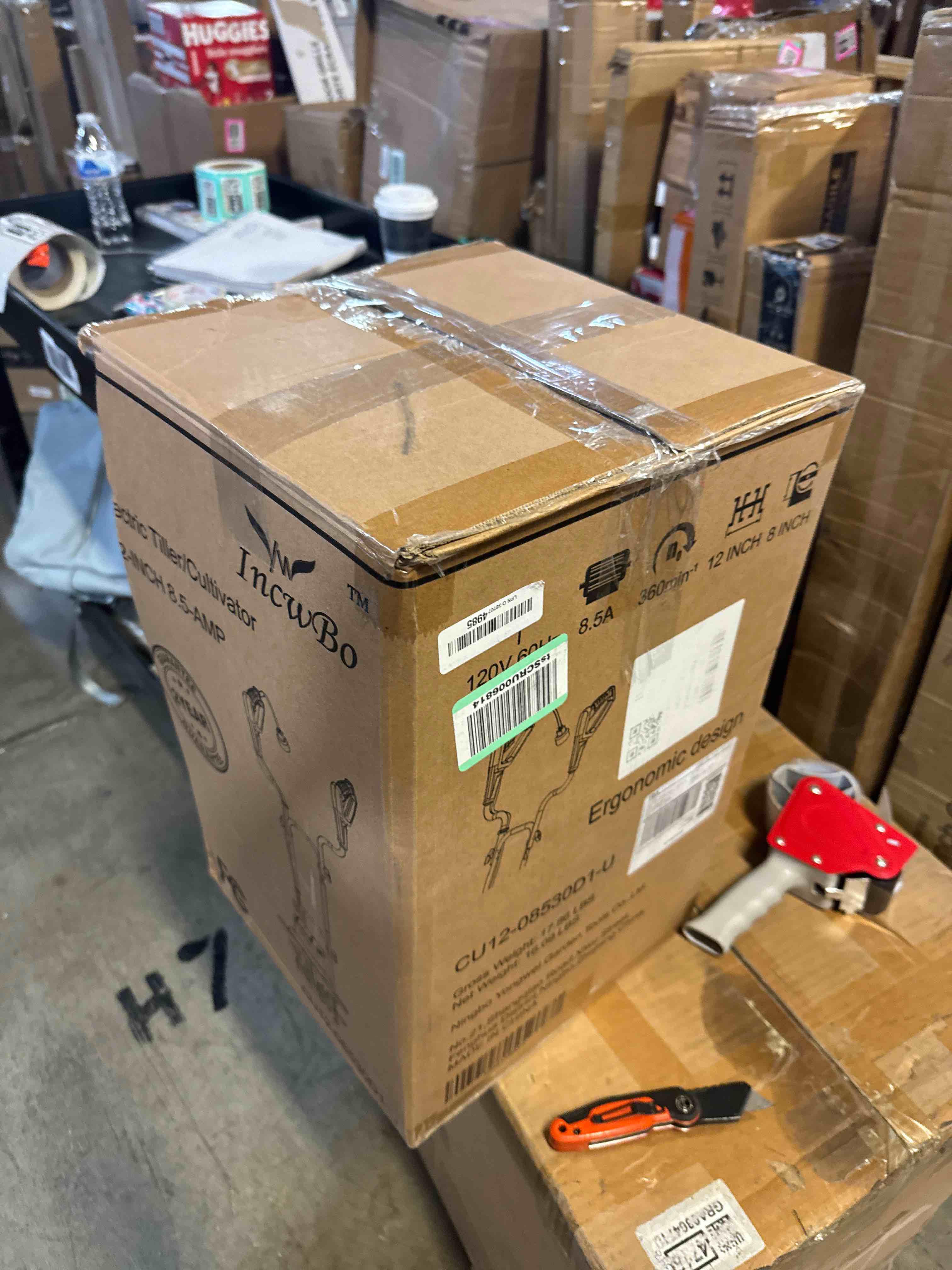 https://s3.amazonaws.com/lotting-images-prod/phillipi/GRA2154220_1759421063144.jpeg