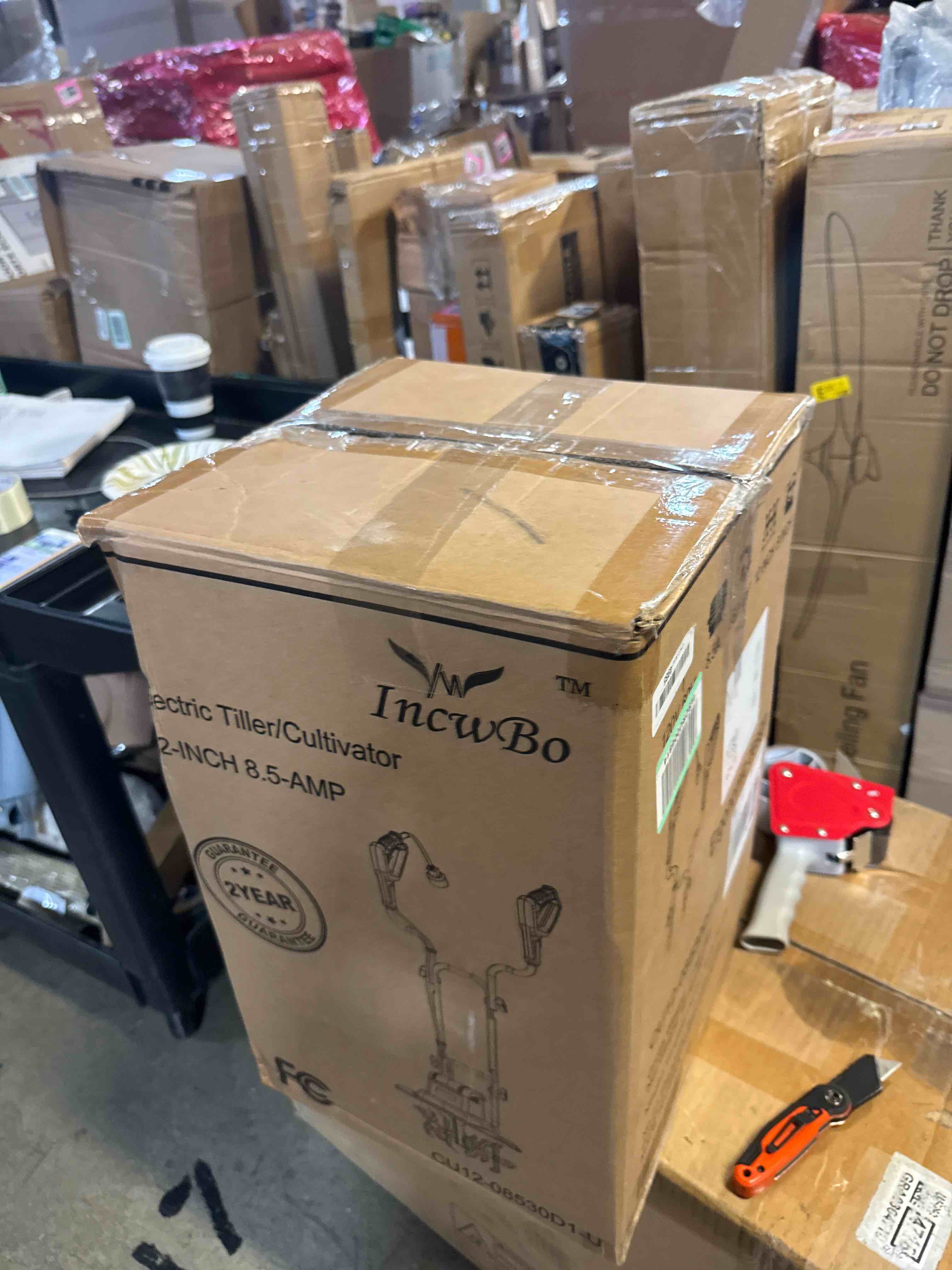 https://s3.amazonaws.com/lotting-images-prod/phillipi/GRA2154220_1759421064001.jpeg