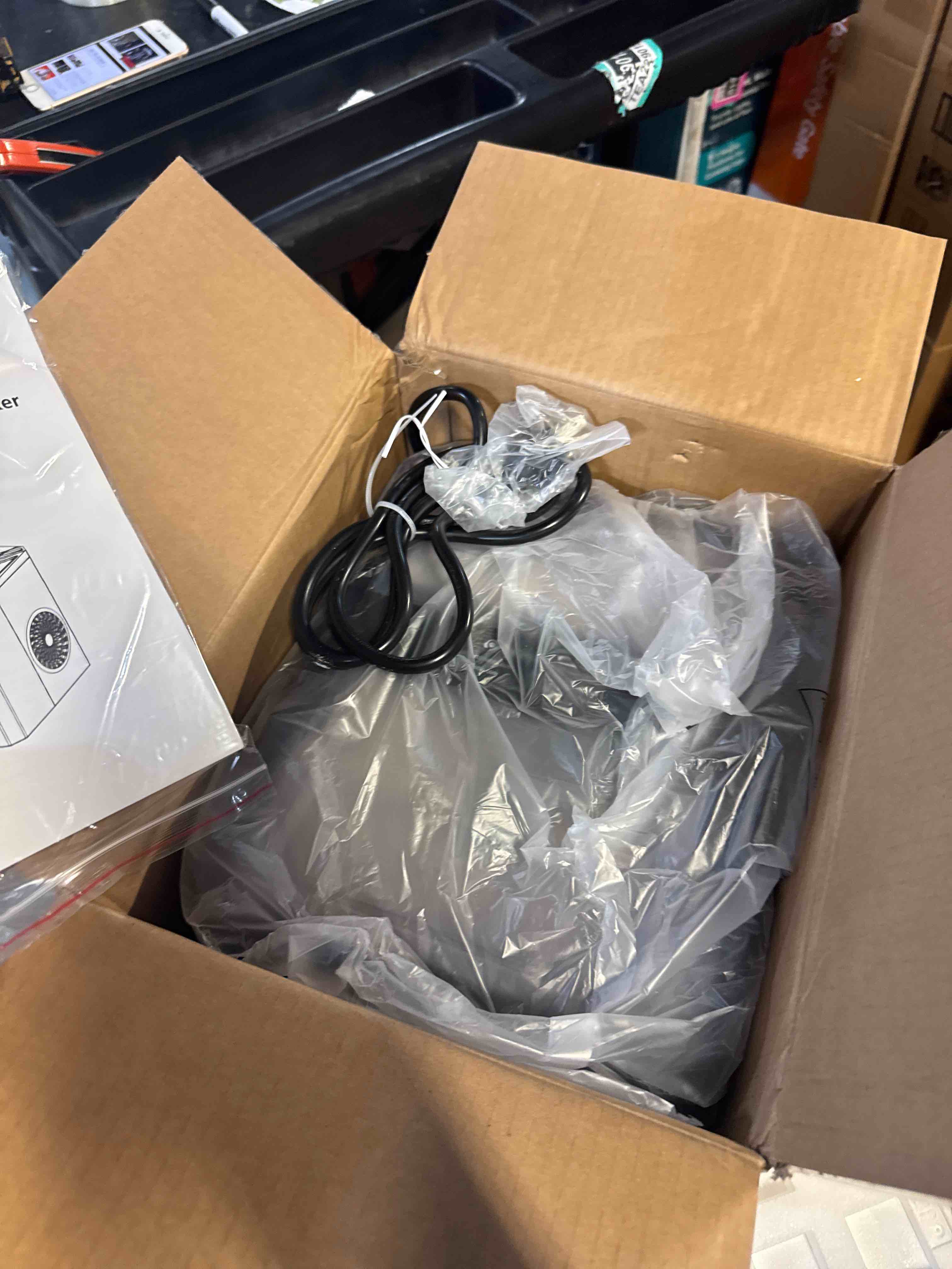 https://s3.amazonaws.com/lotting-images-prod/phillipi/GRA2154221_1759421165011.jpeg