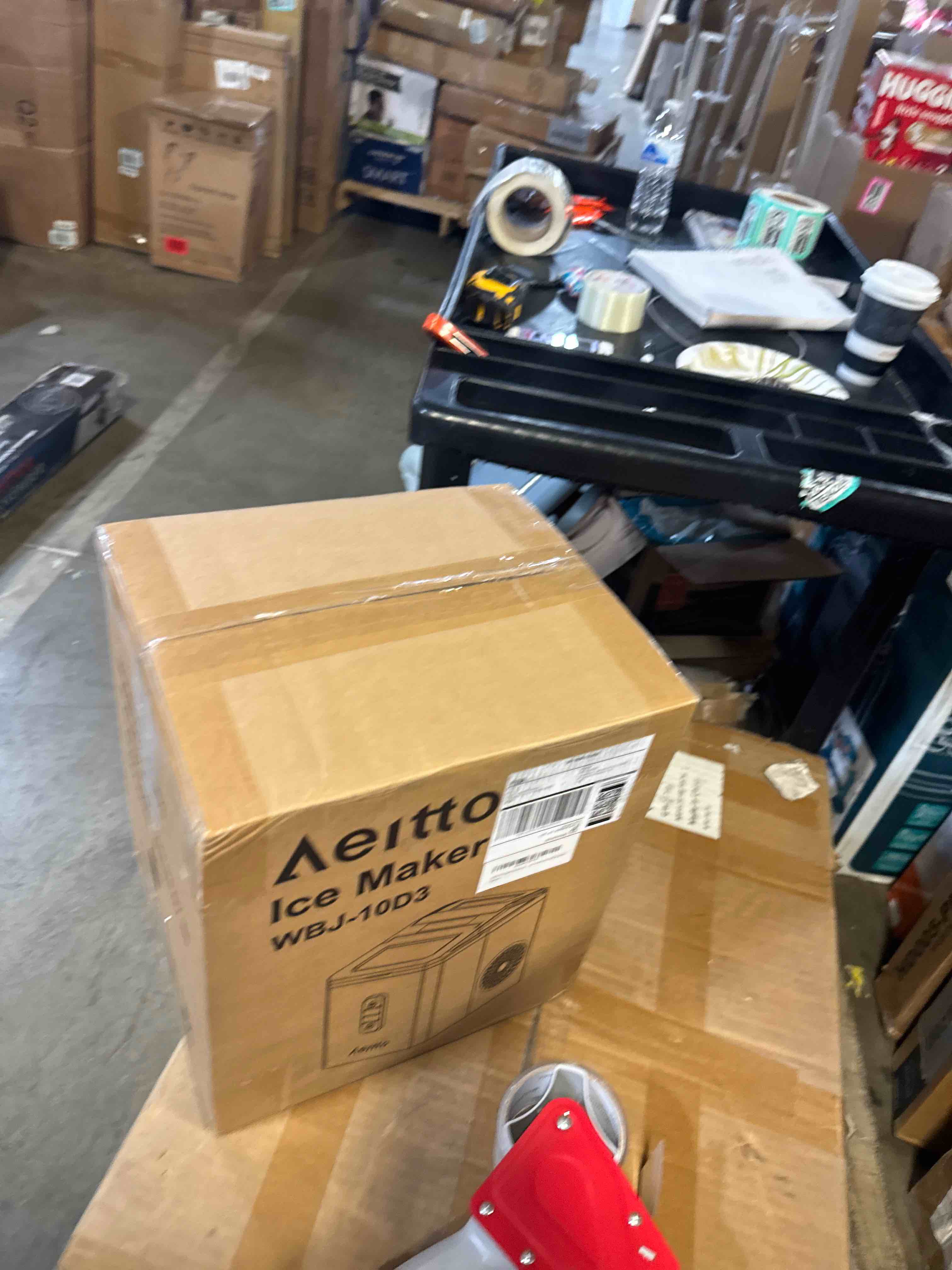 https://s3.amazonaws.com/lotting-images-prod/phillipi/GRA2154221_1759421195343.jpeg
