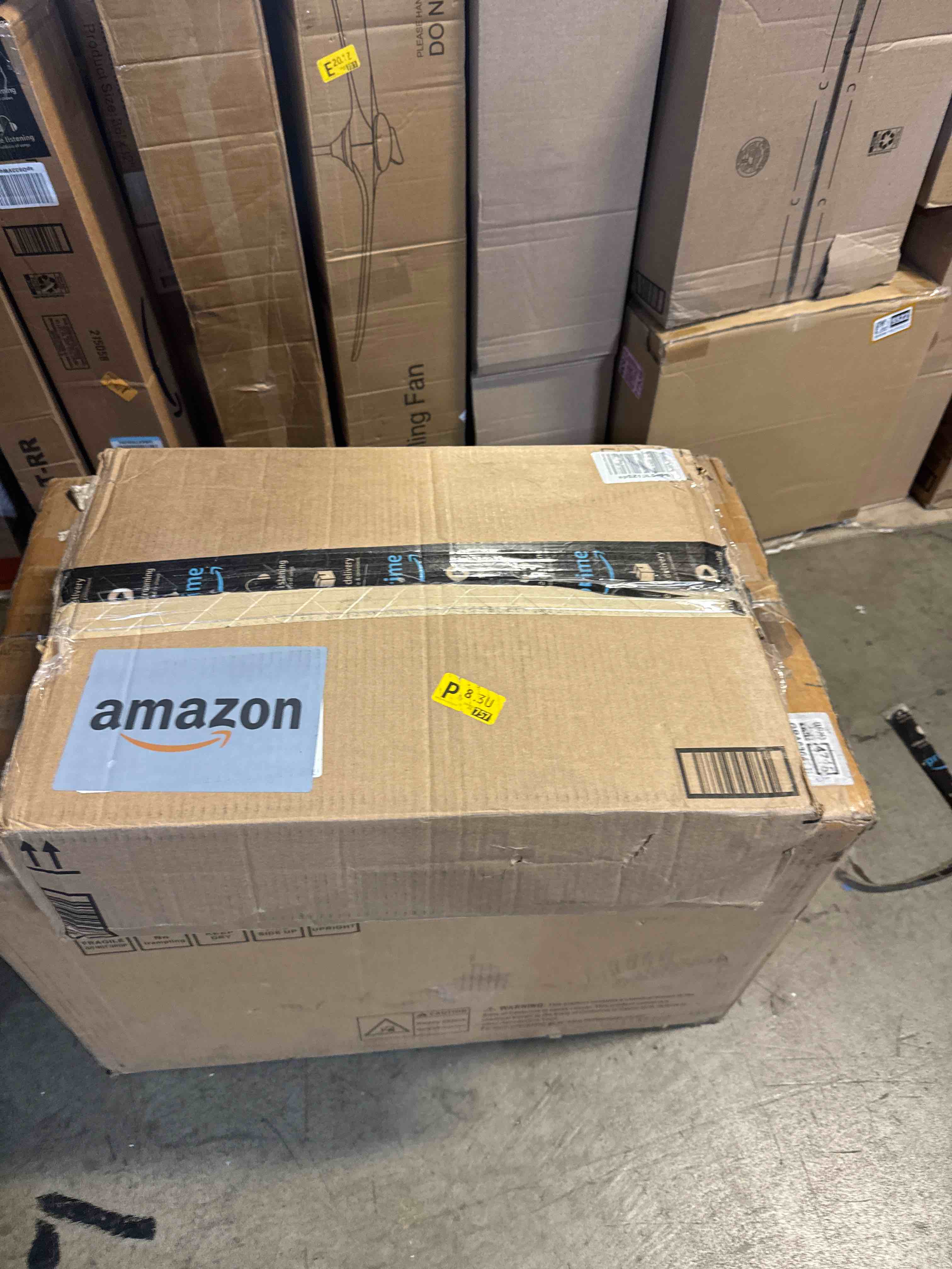 https://s3.amazonaws.com/lotting-images-prod/phillipi/GRA2154223_1759421390254.jpeg