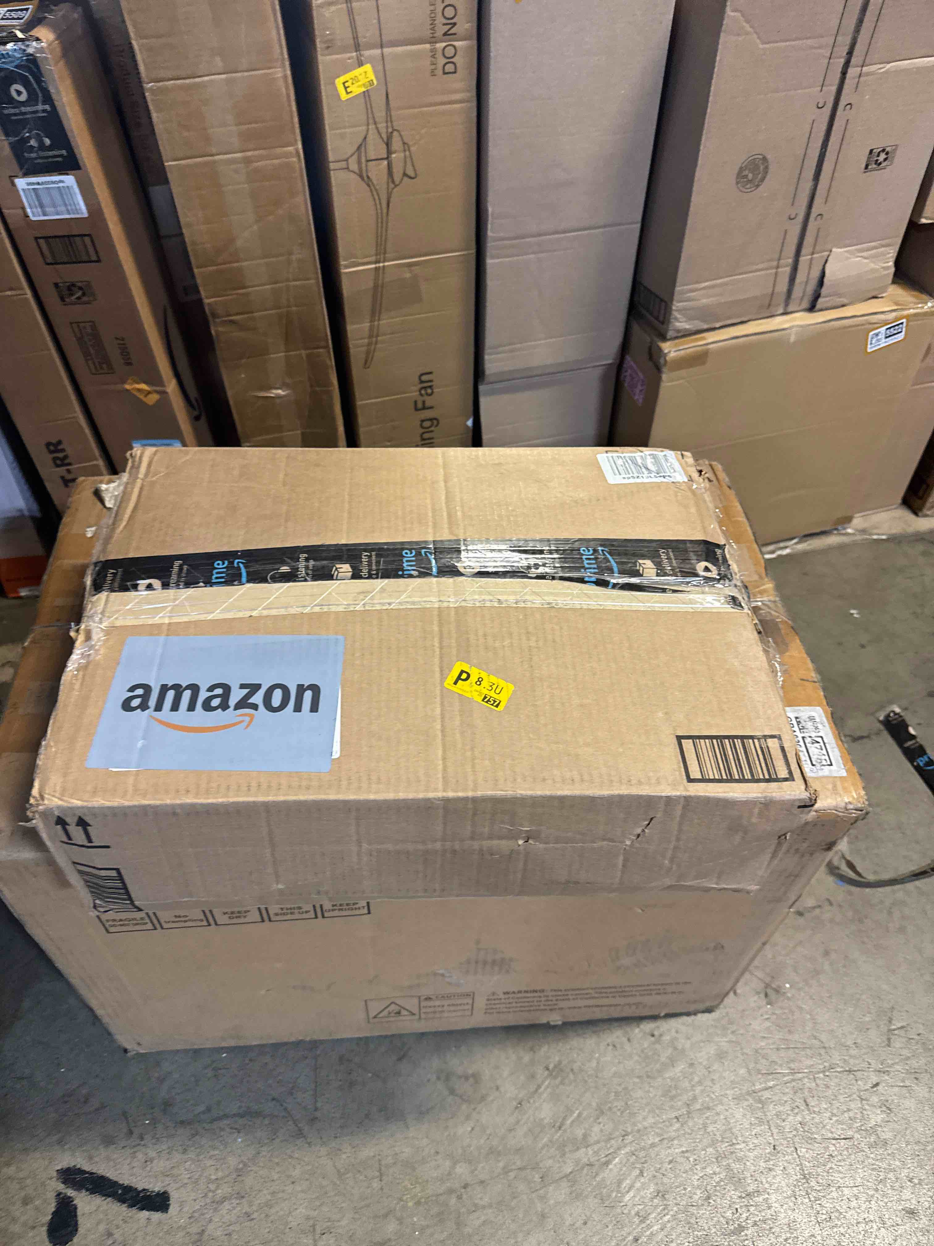 https://s3.amazonaws.com/lotting-images-prod/phillipi/GRA2154223_1759421391040.jpeg