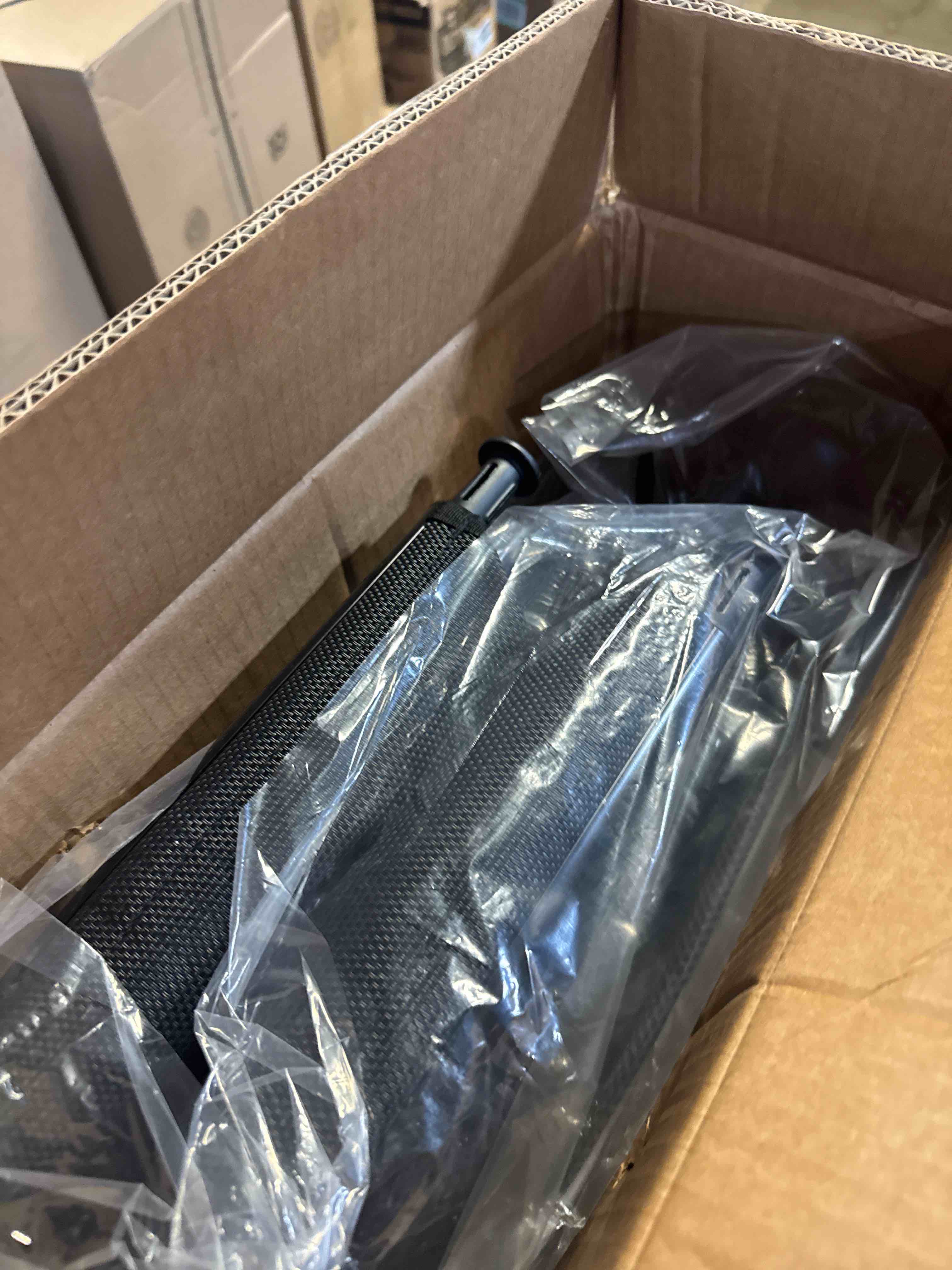https://s3.amazonaws.com/lotting-images-prod/phillipi/GRA2154224_1759421446268.jpeg