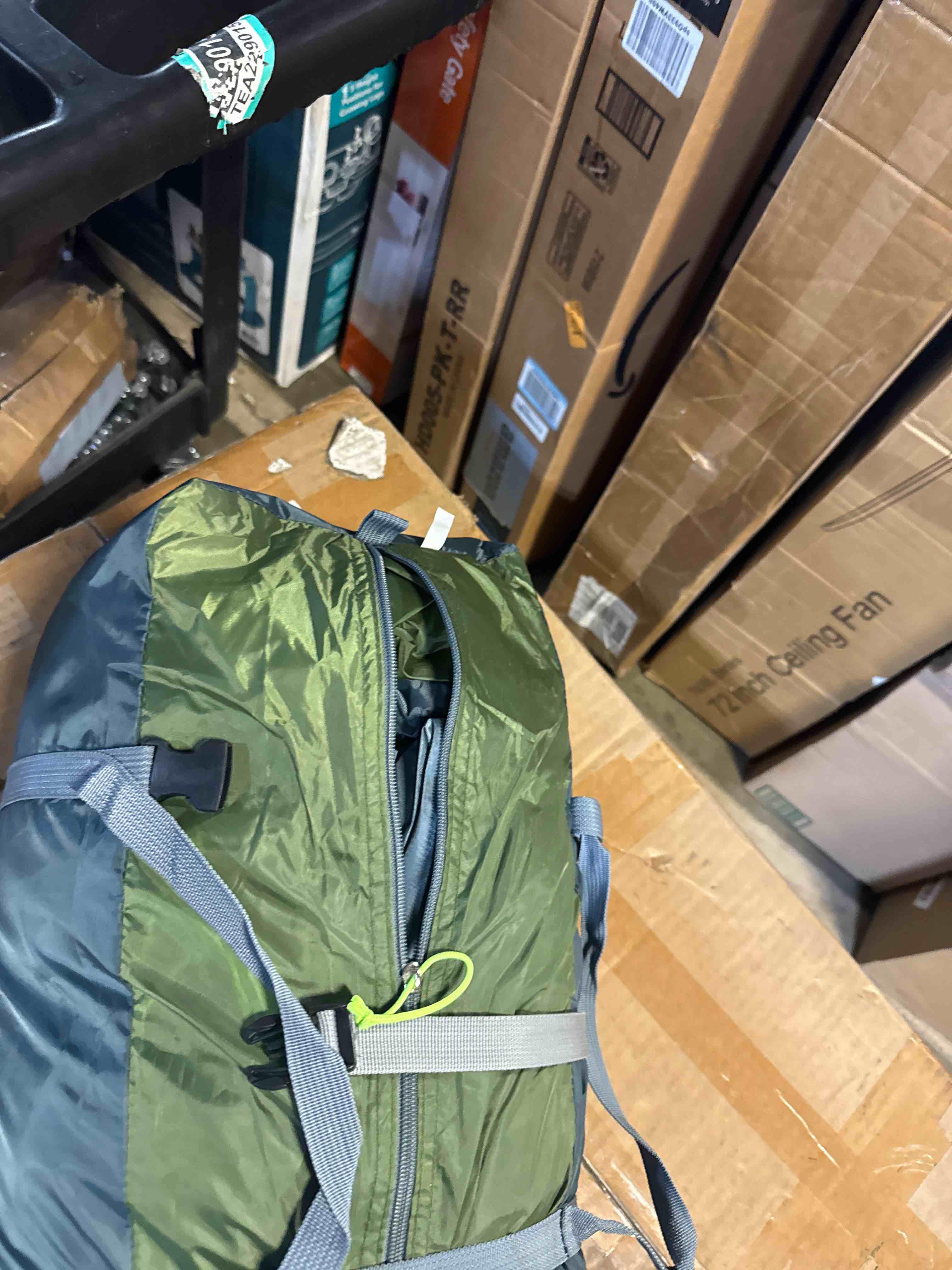 https://s3.amazonaws.com/lotting-images-prod/phillipi/GRA2154225_1759421631861.jpeg