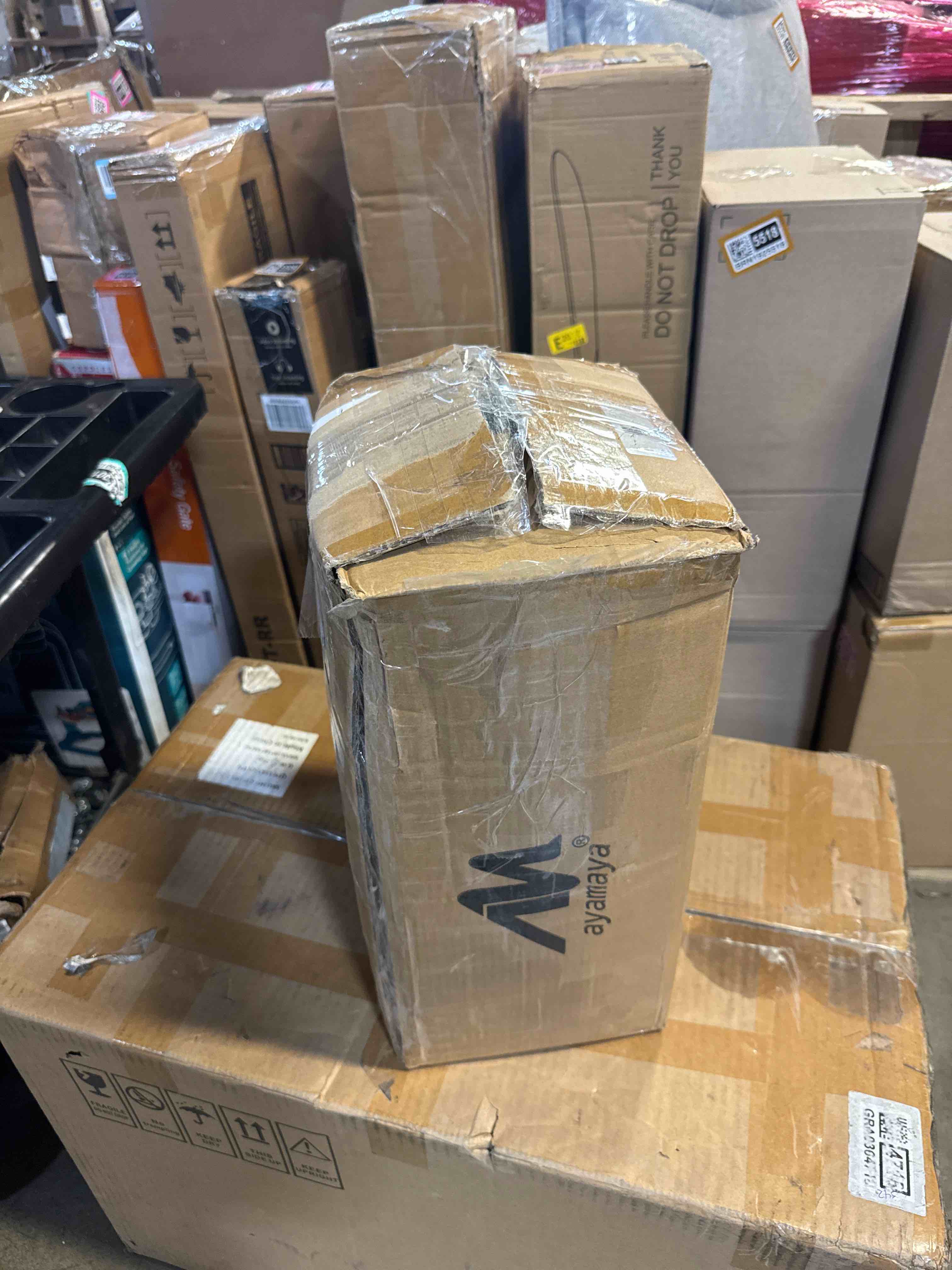 https://s3.amazonaws.com/lotting-images-prod/phillipi/GRA2154225_1759421674775.jpeg