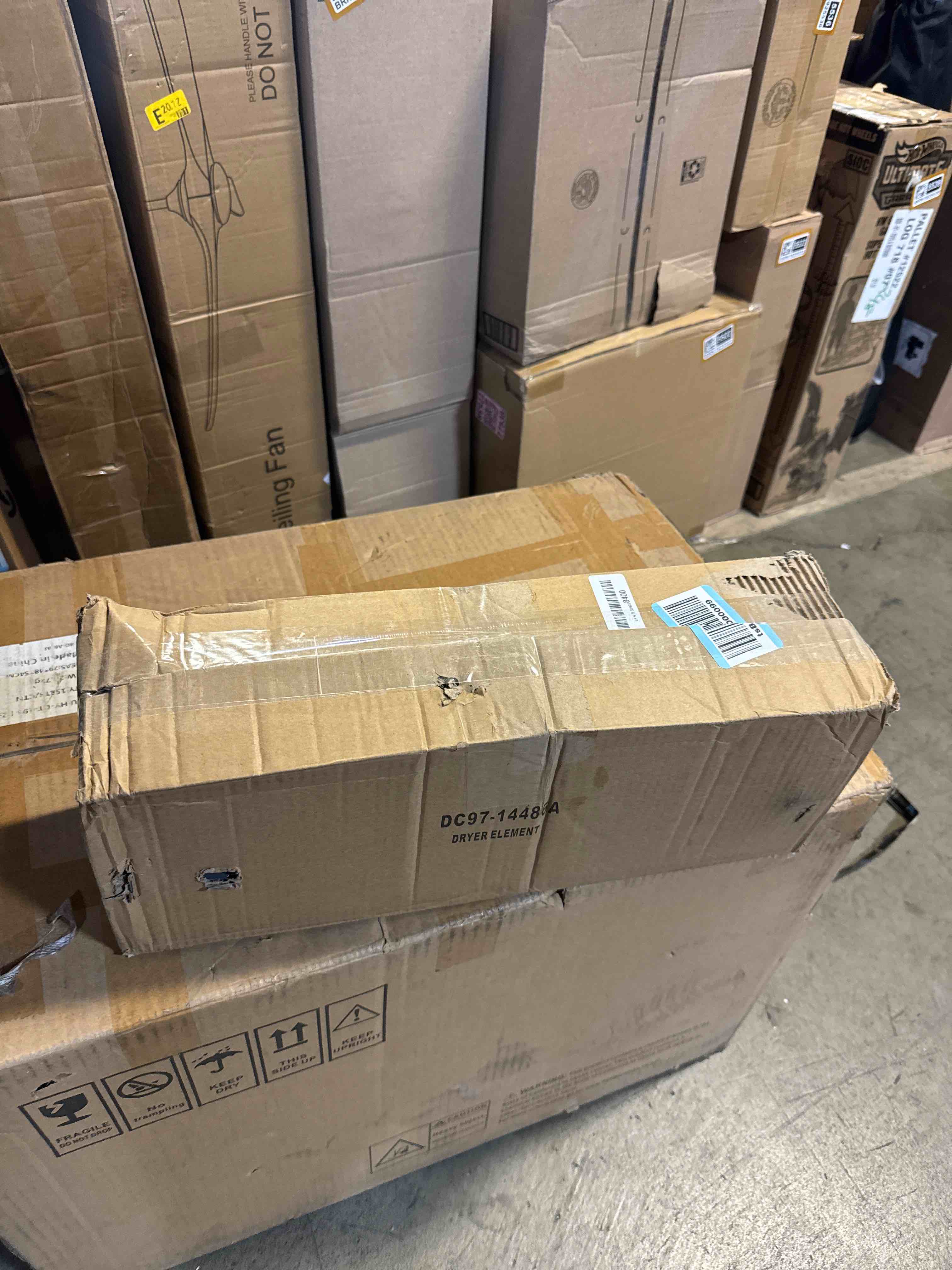 https://s3.amazonaws.com/lotting-images-prod/phillipi/GRA2154226_1759421740411.jpeg