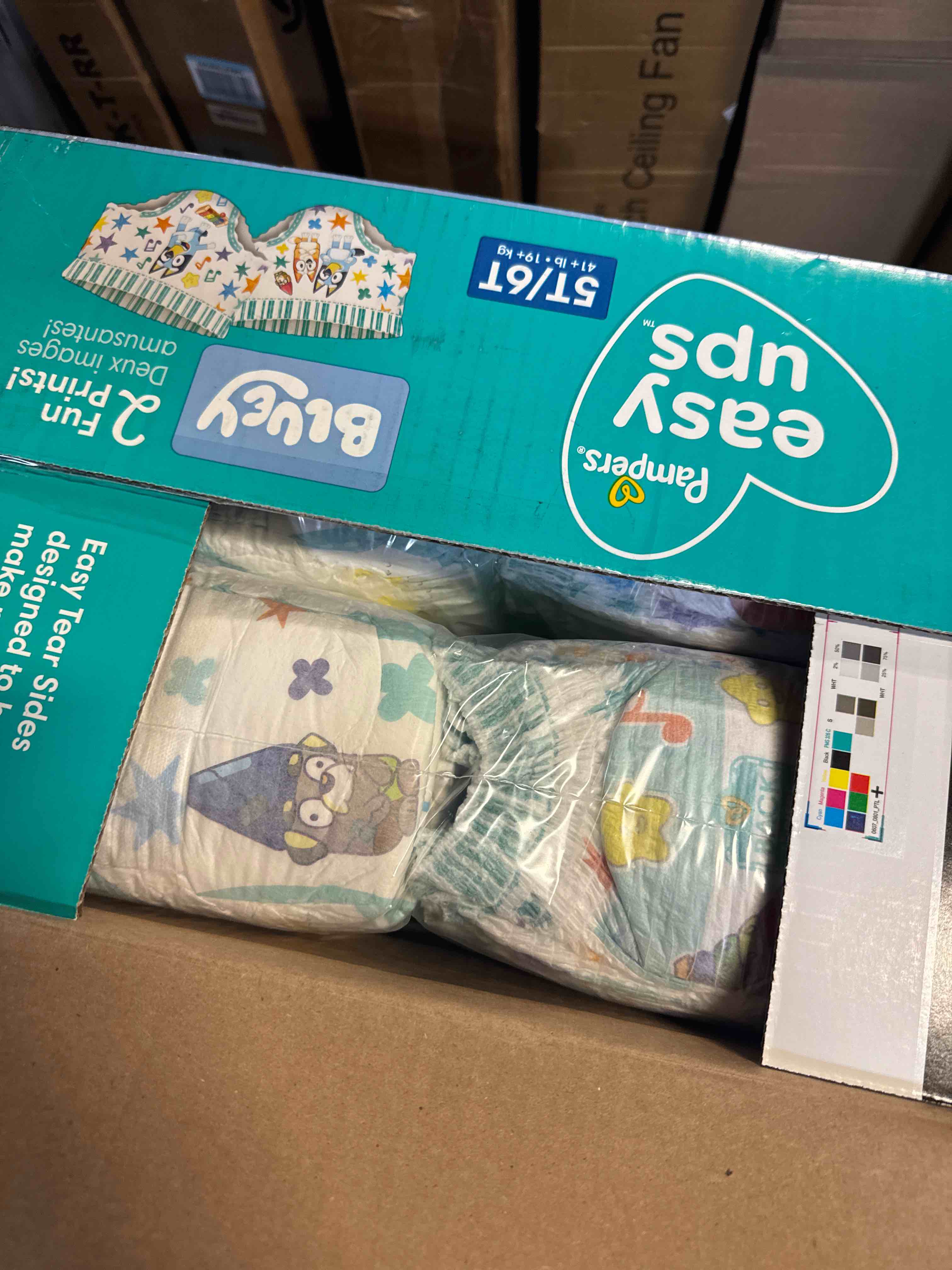 https://s3.amazonaws.com/lotting-images-prod/phillipi/GRA2154227_1759421792401.jpeg