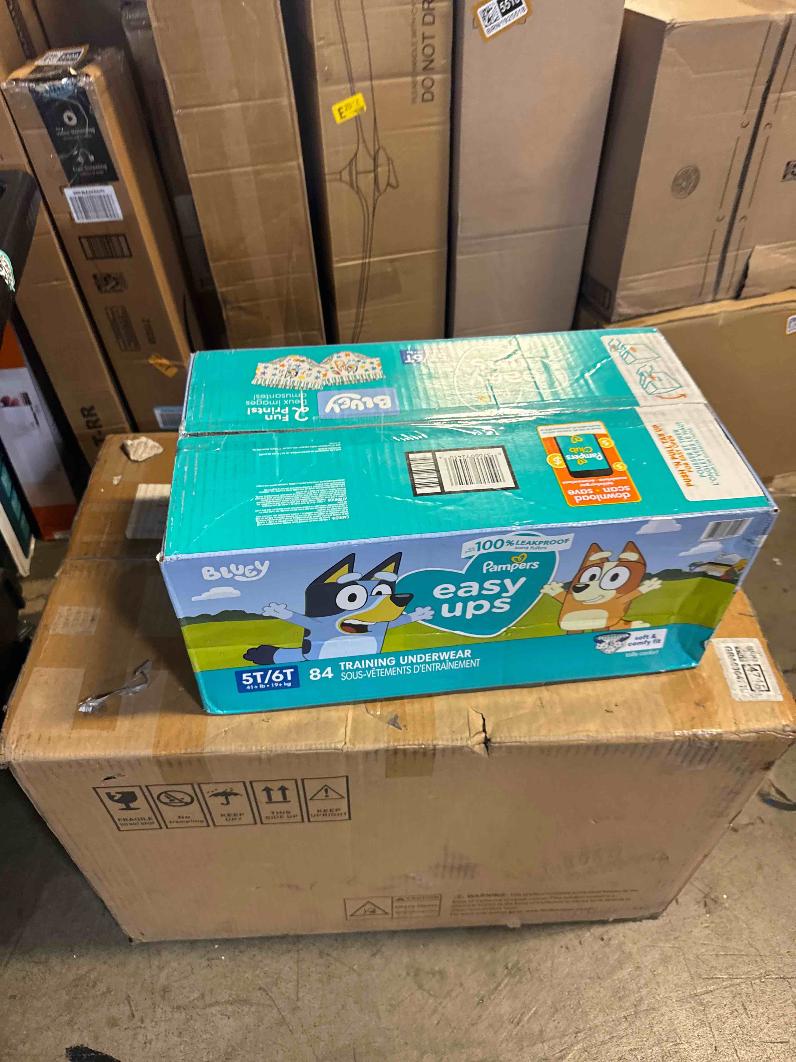 https://s3.amazonaws.com/lotting-images-prod/phillipi/GRA2154227_1759421798942.jpeg
