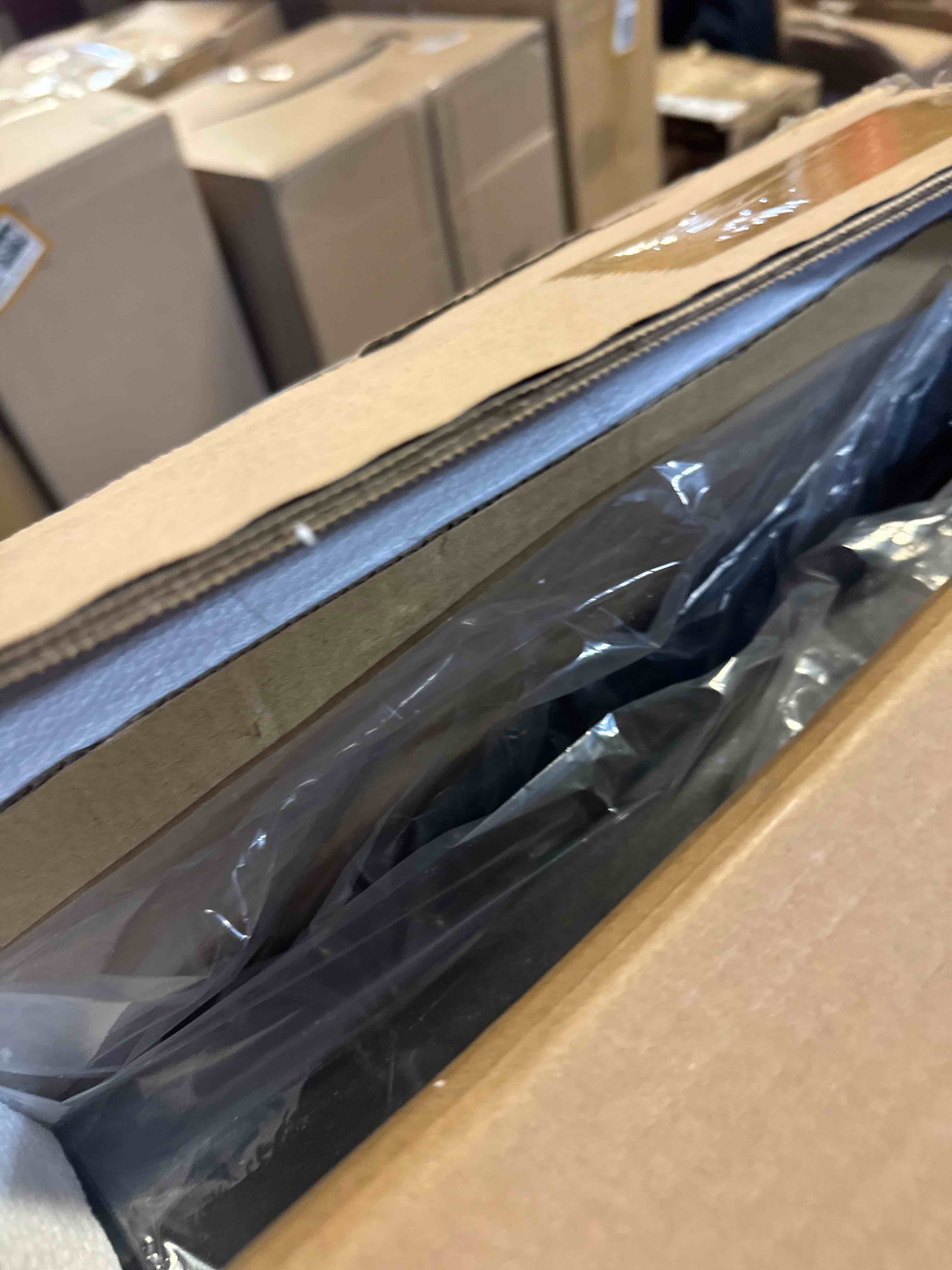 https://s3.amazonaws.com/lotting-images-prod/phillipi/GRA2154228_1759421870087.jpeg