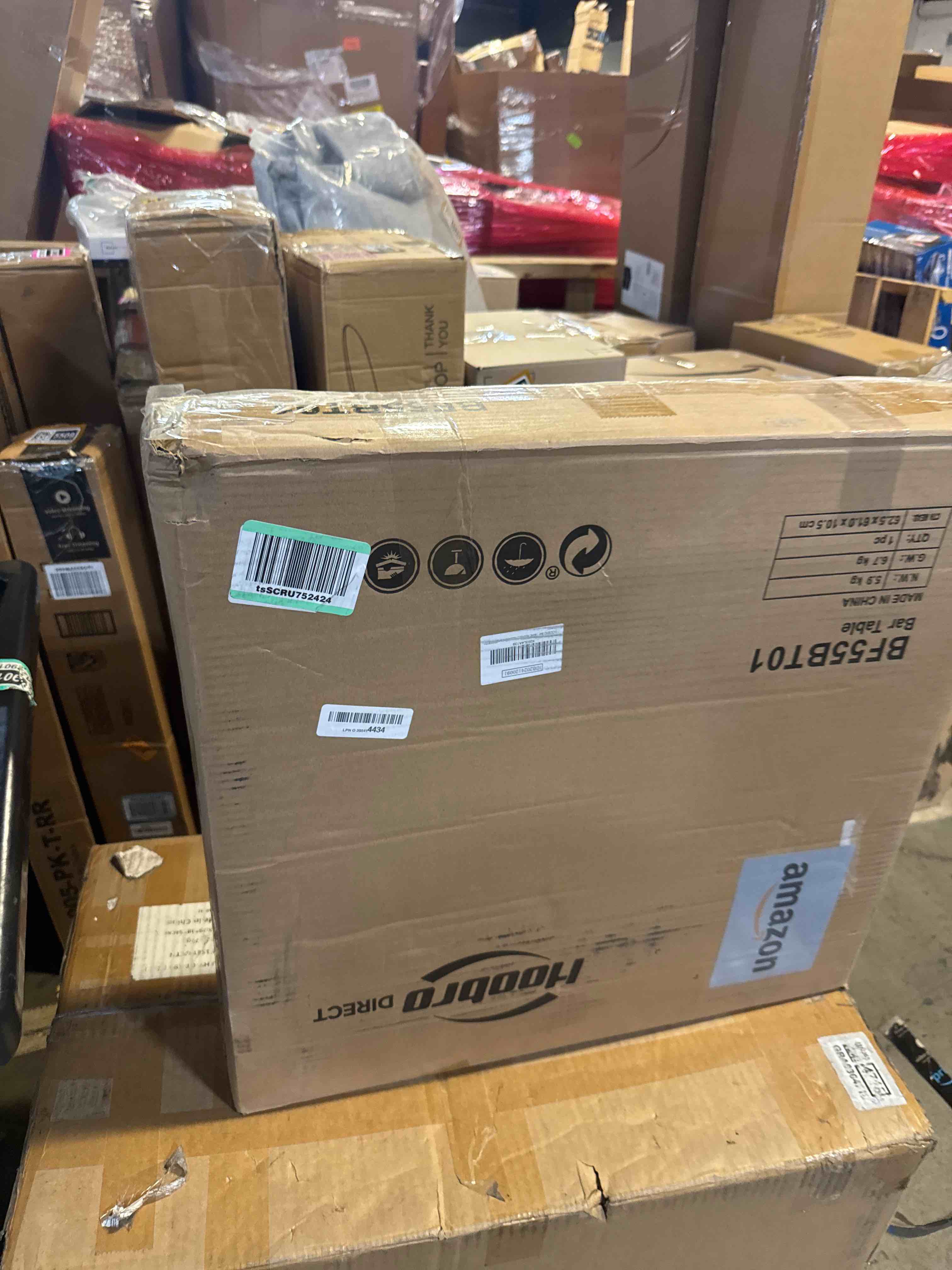 https://s3.amazonaws.com/lotting-images-prod/phillipi/GRA2154228_1759421880548.jpeg