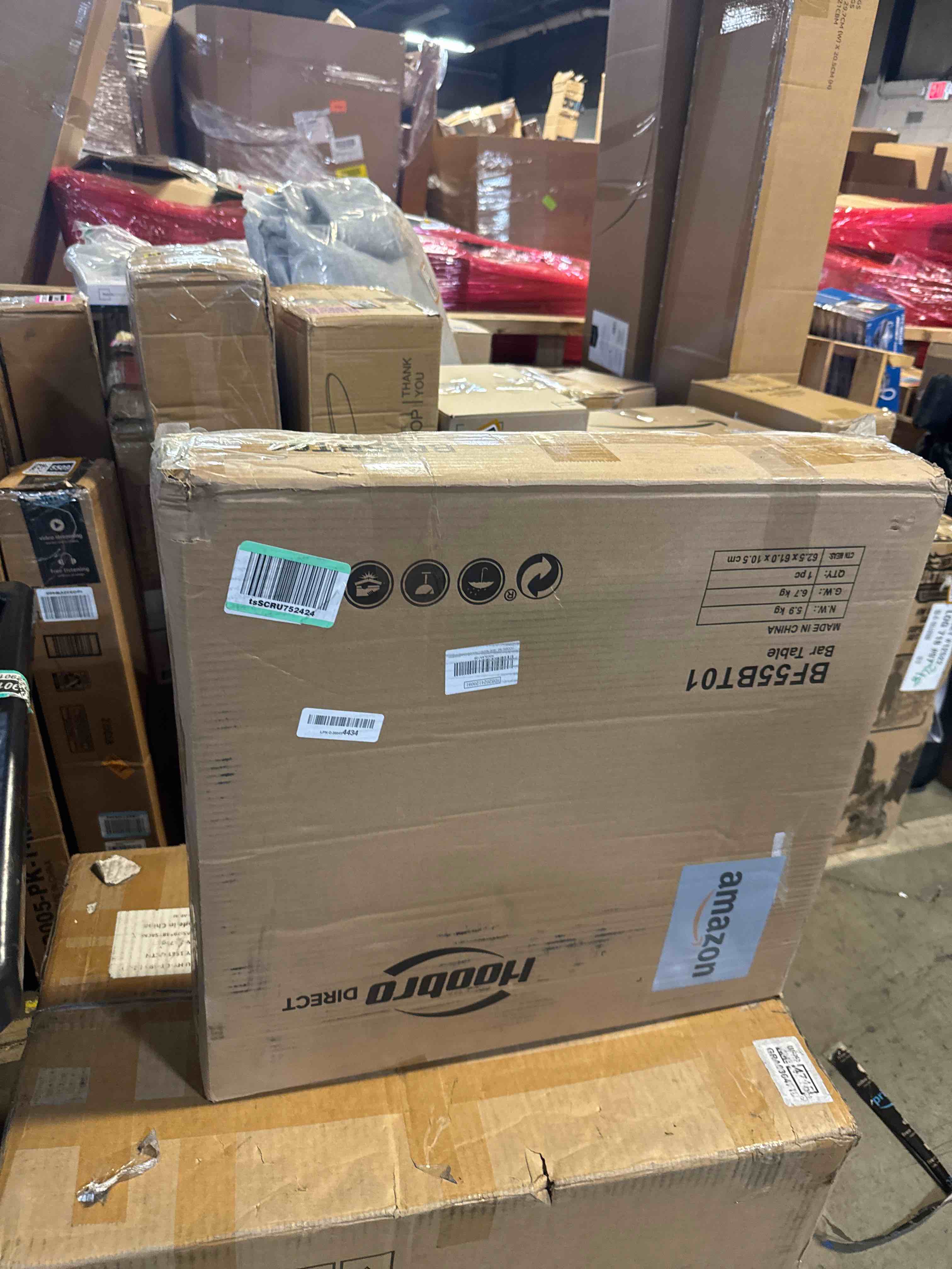 https://s3.amazonaws.com/lotting-images-prod/phillipi/GRA2154228_1759421881318.jpeg
