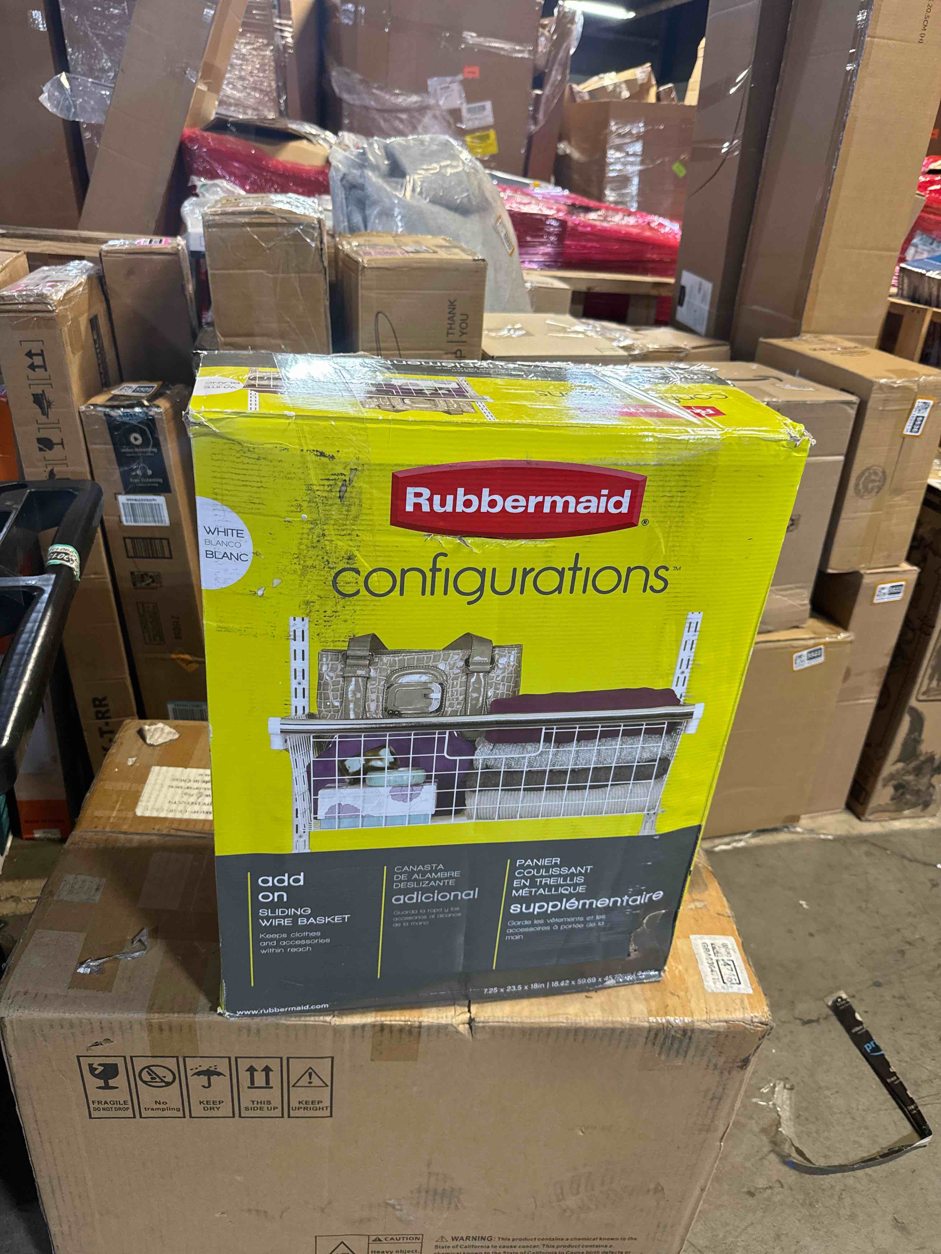 https://s3.amazonaws.com/lotting-images-prod/phillipi/GRA2154229_1759421970665.jpeg