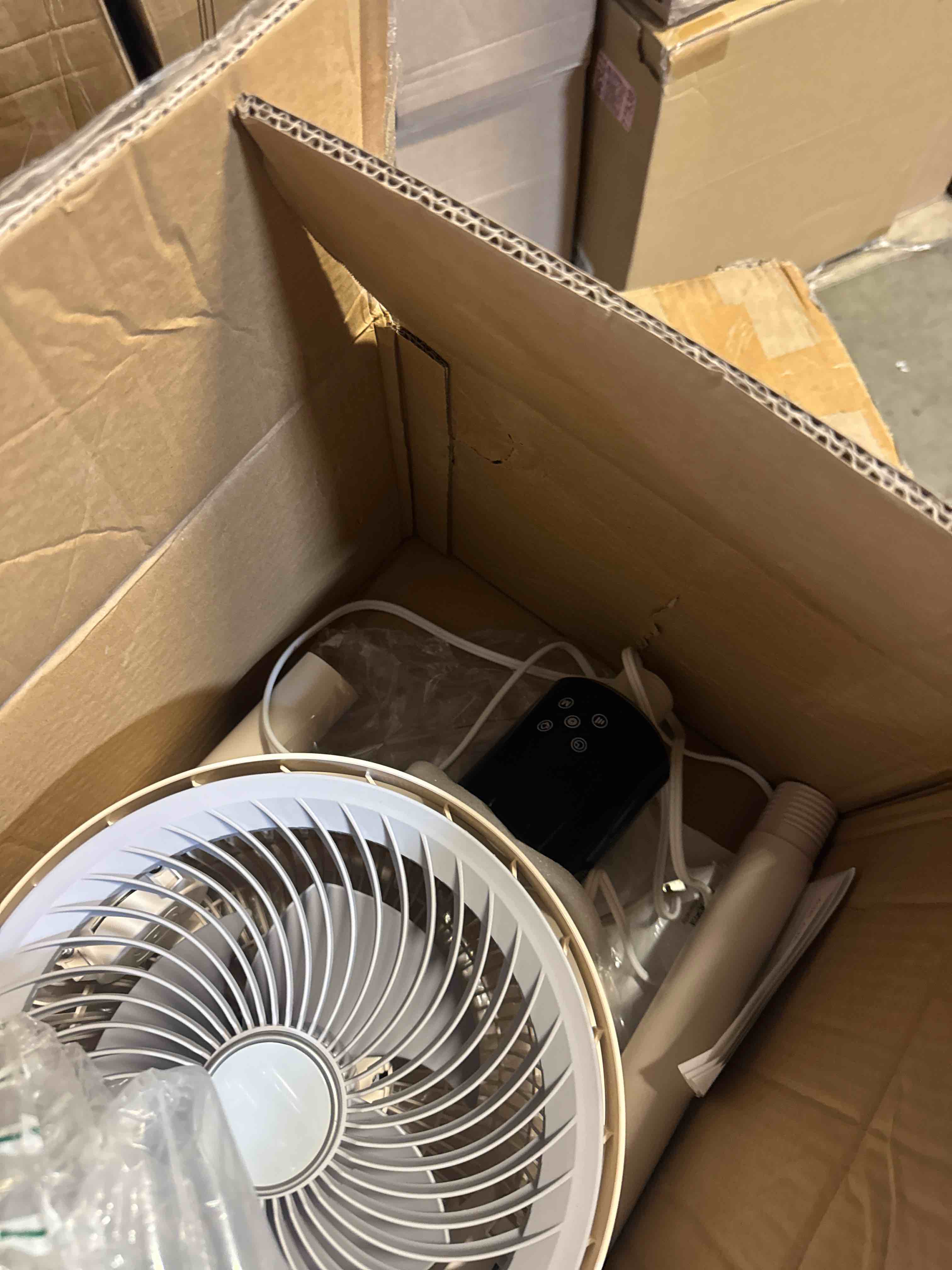 https://s3.amazonaws.com/lotting-images-prod/phillipi/GRA2154230_1759422035416.jpeg