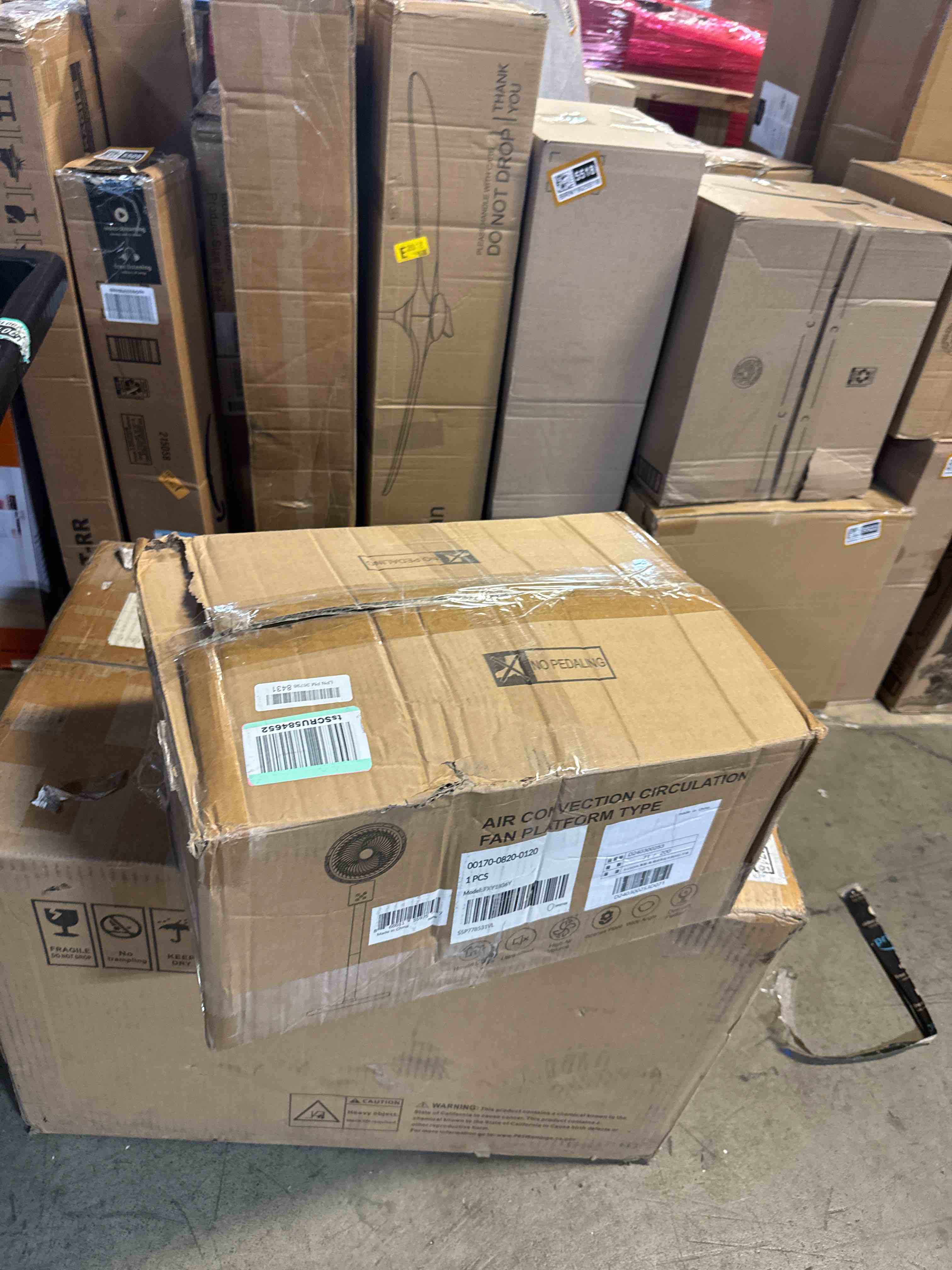 https://s3.amazonaws.com/lotting-images-prod/phillipi/GRA2154230_1759422070331.jpeg