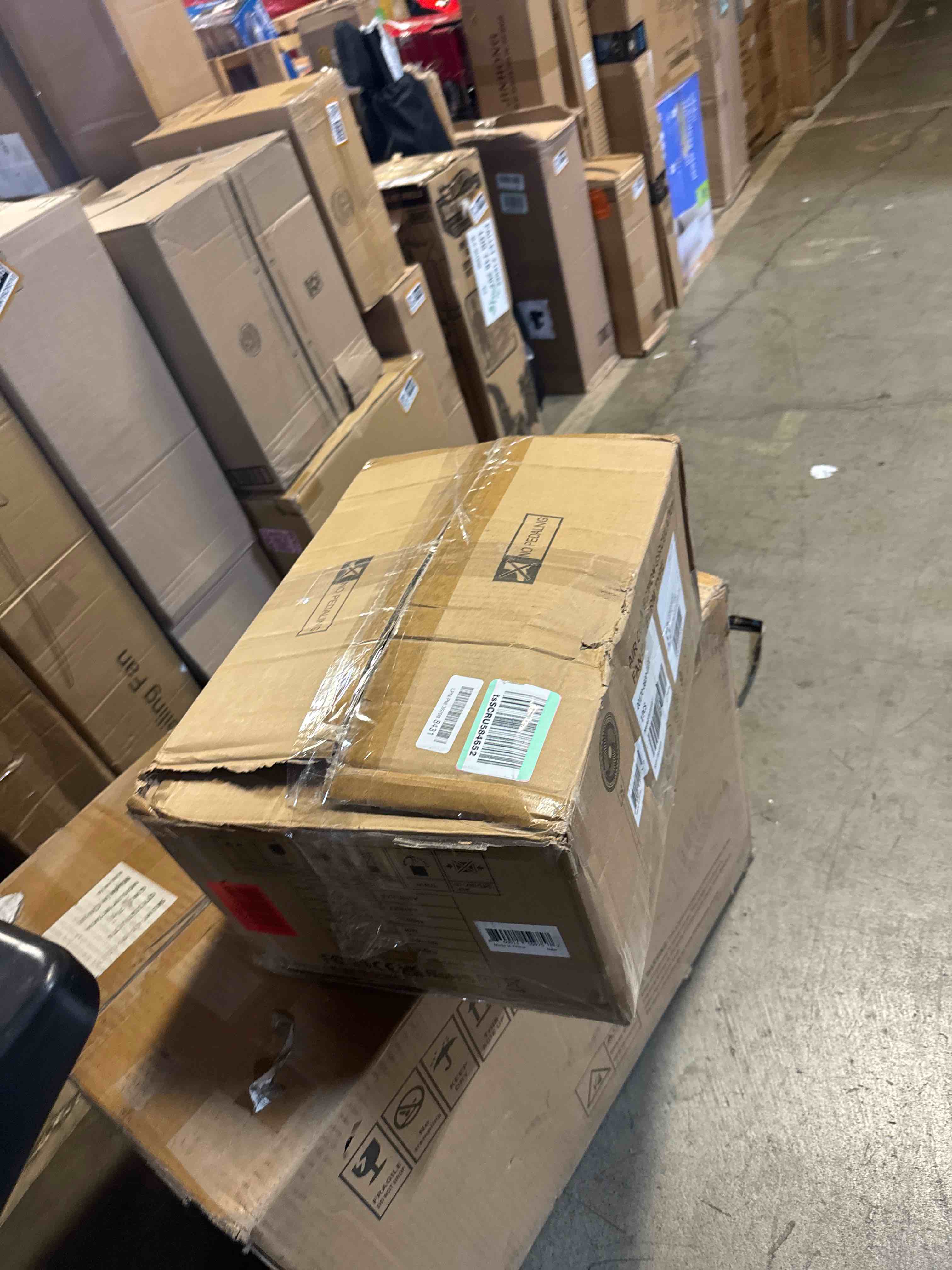 https://s3.amazonaws.com/lotting-images-prod/phillipi/GRA2154230_1759422071604.jpeg