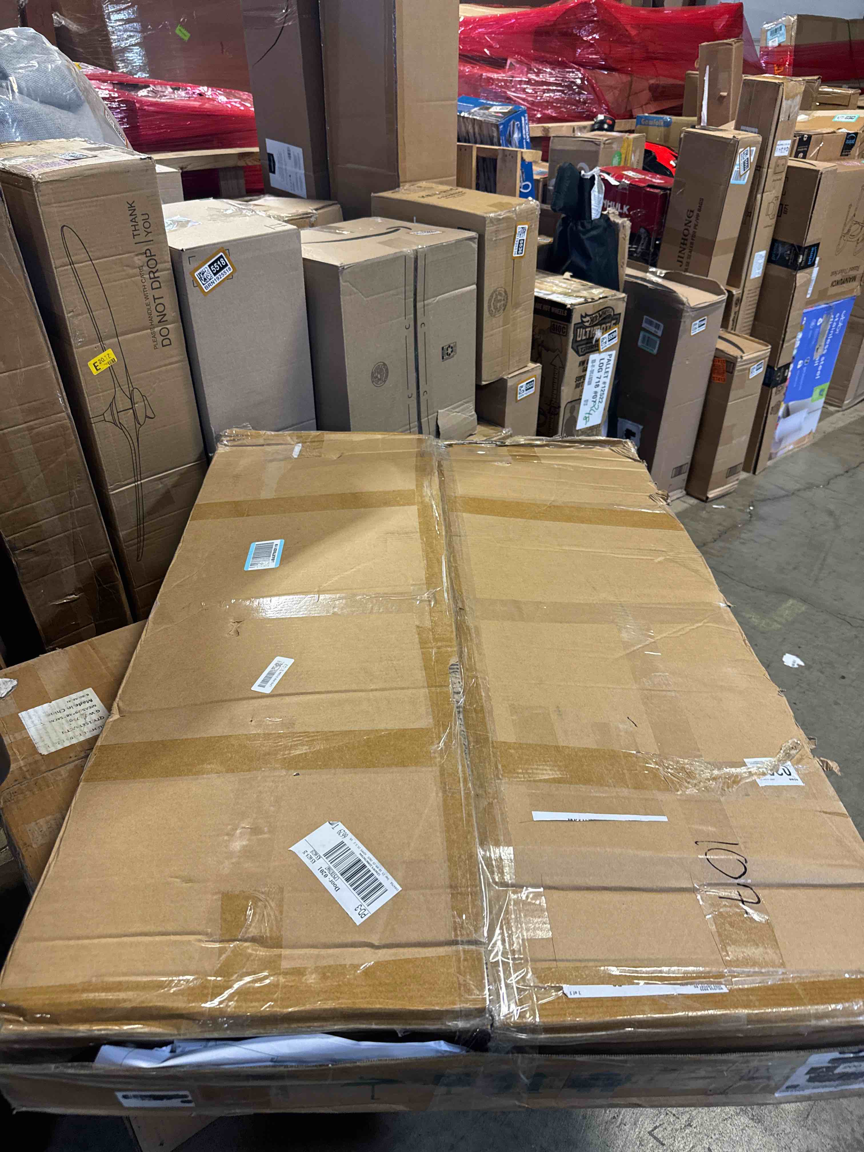 https://s3.amazonaws.com/lotting-images-prod/phillipi/GRA2154235_1759422824287.jpeg