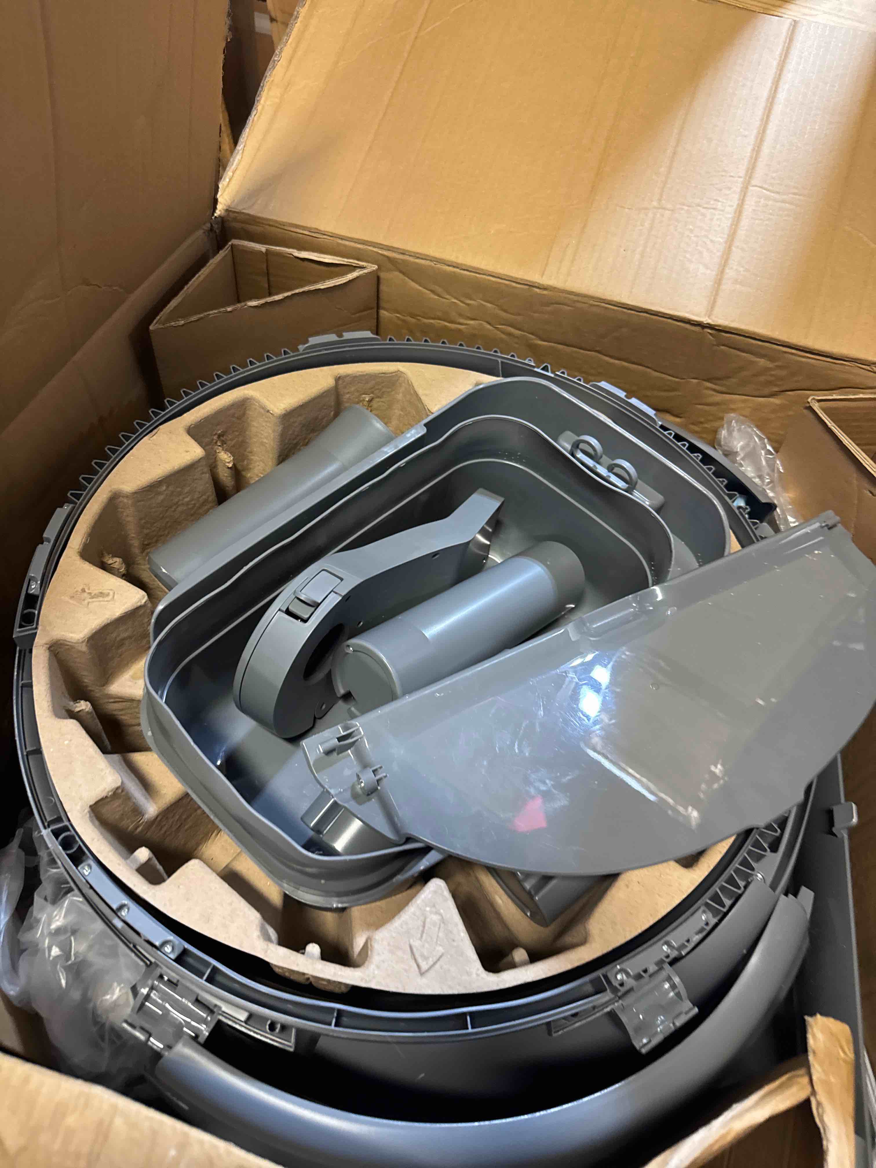 https://s3.amazonaws.com/lotting-images-prod/phillipi/GRA2154254_1759425720295.jpeg