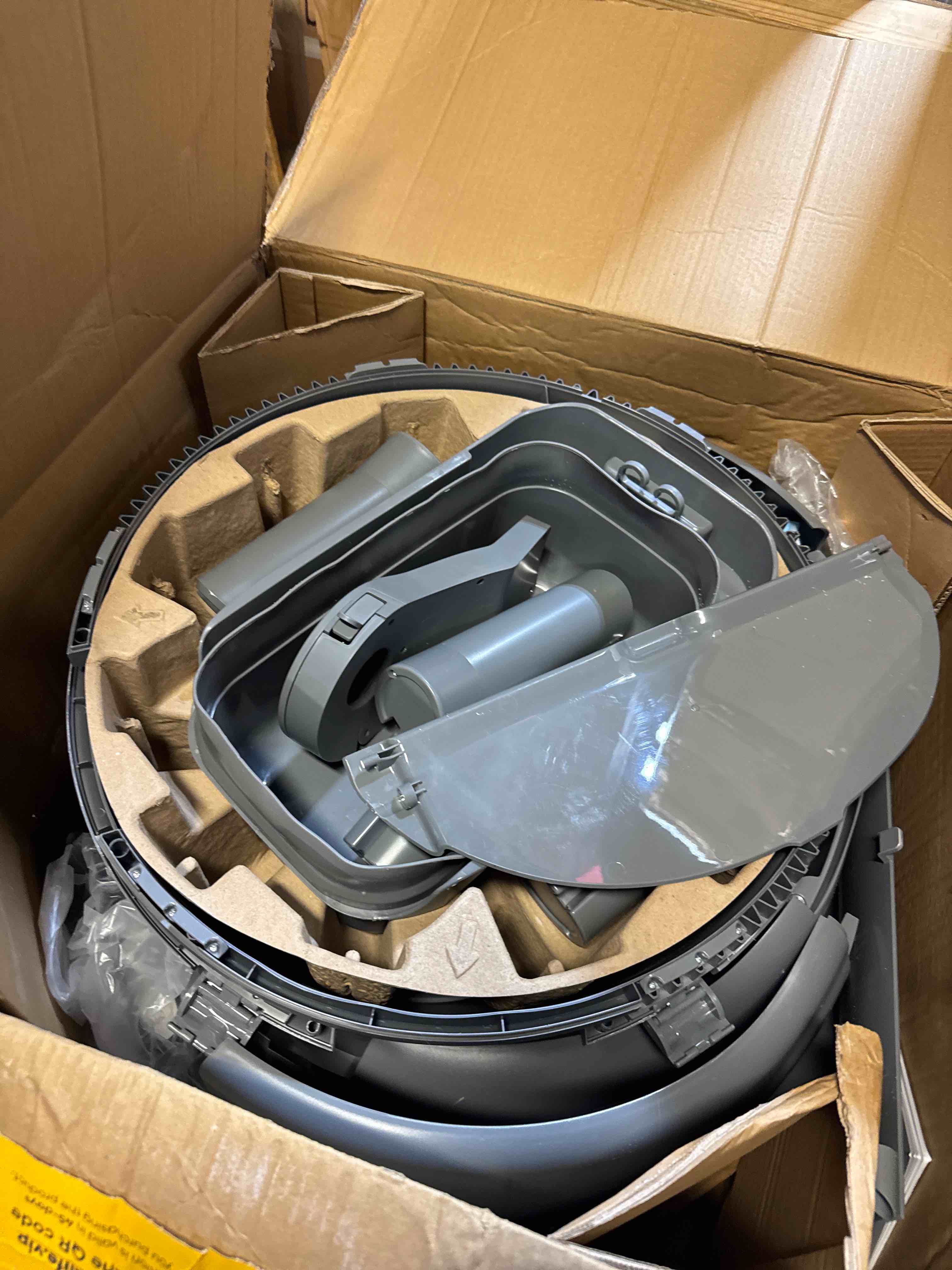 https://s3.amazonaws.com/lotting-images-prod/phillipi/GRA2154254_1759425721059.jpeg