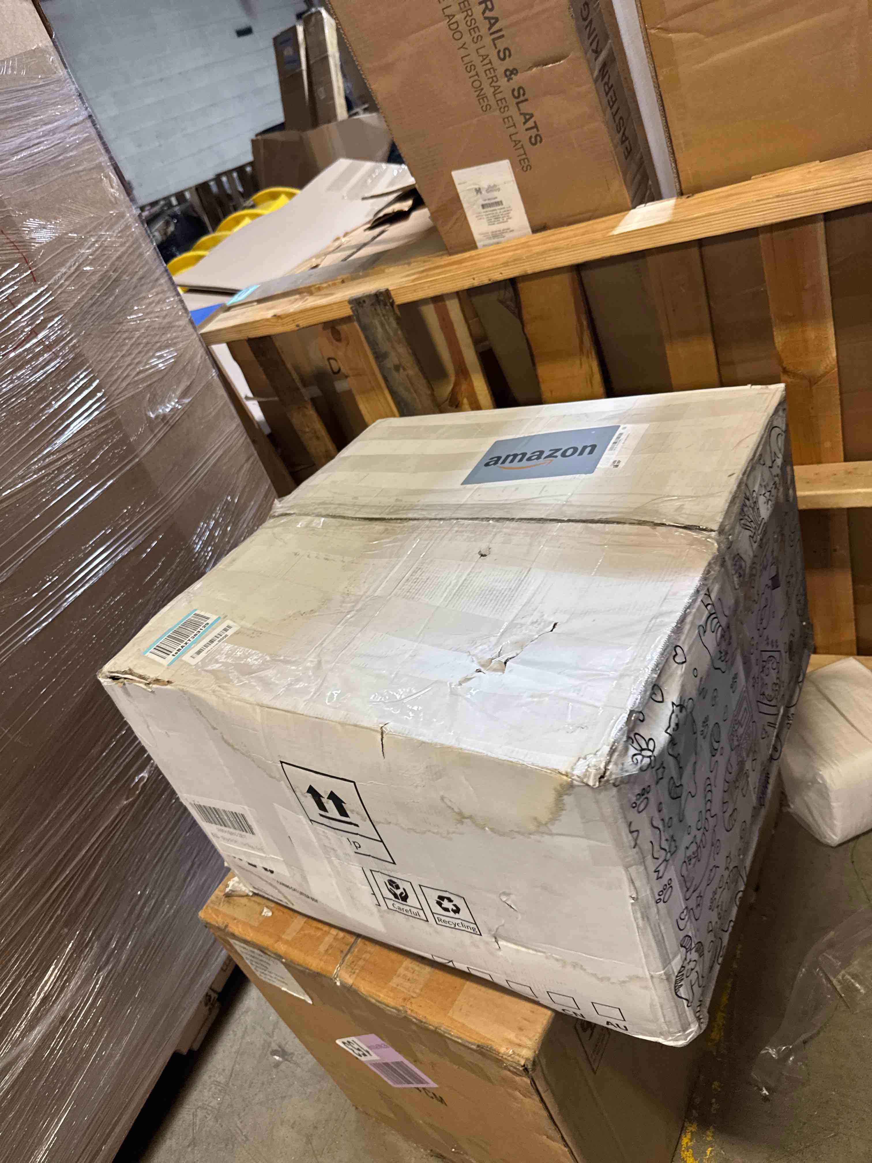 https://s3.amazonaws.com/lotting-images-prod/phillipi/GRA2154254_1759425745215.jpeg