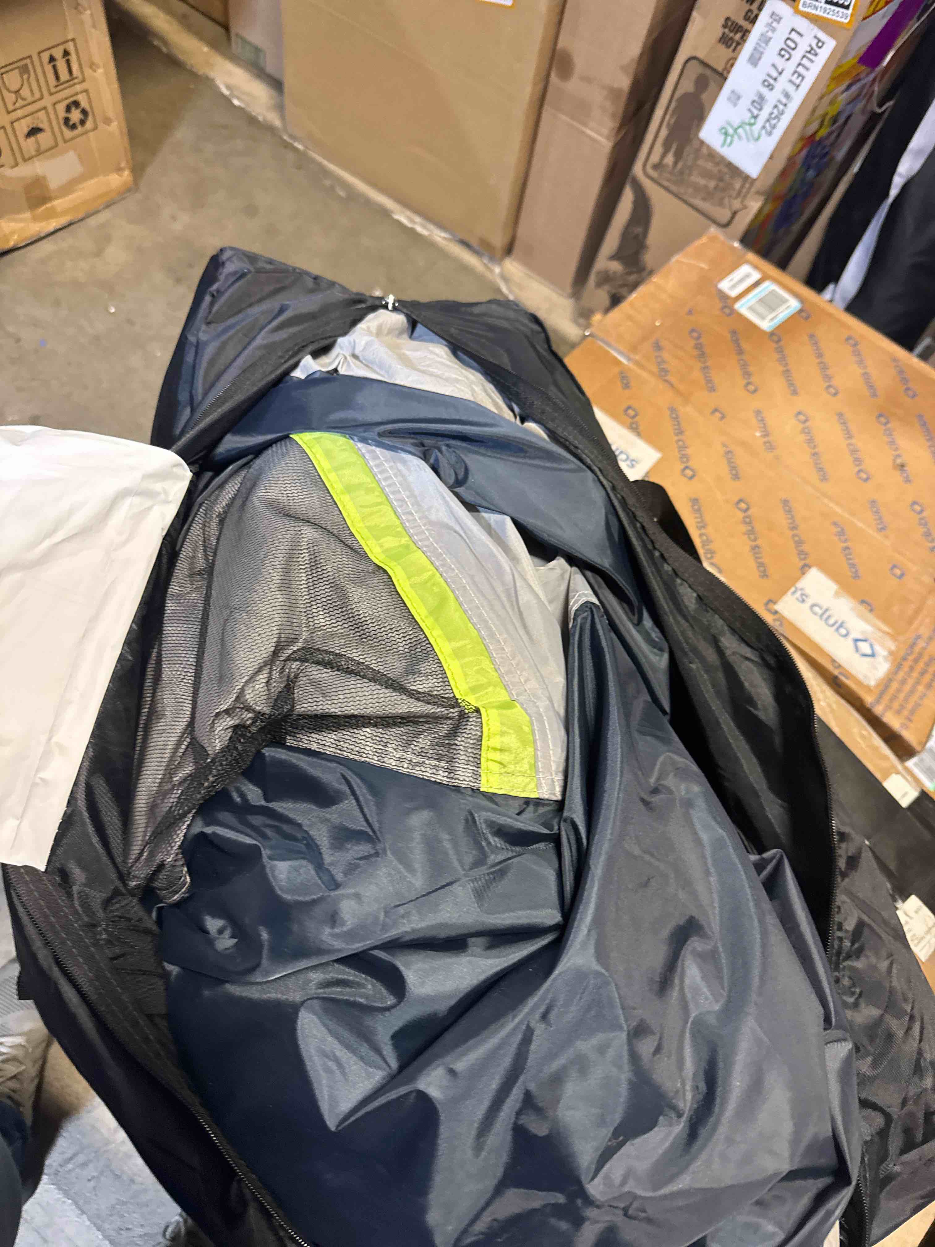 https://s3.amazonaws.com/lotting-images-prod/phillipi/GRA2154268_1759428801558.jpeg