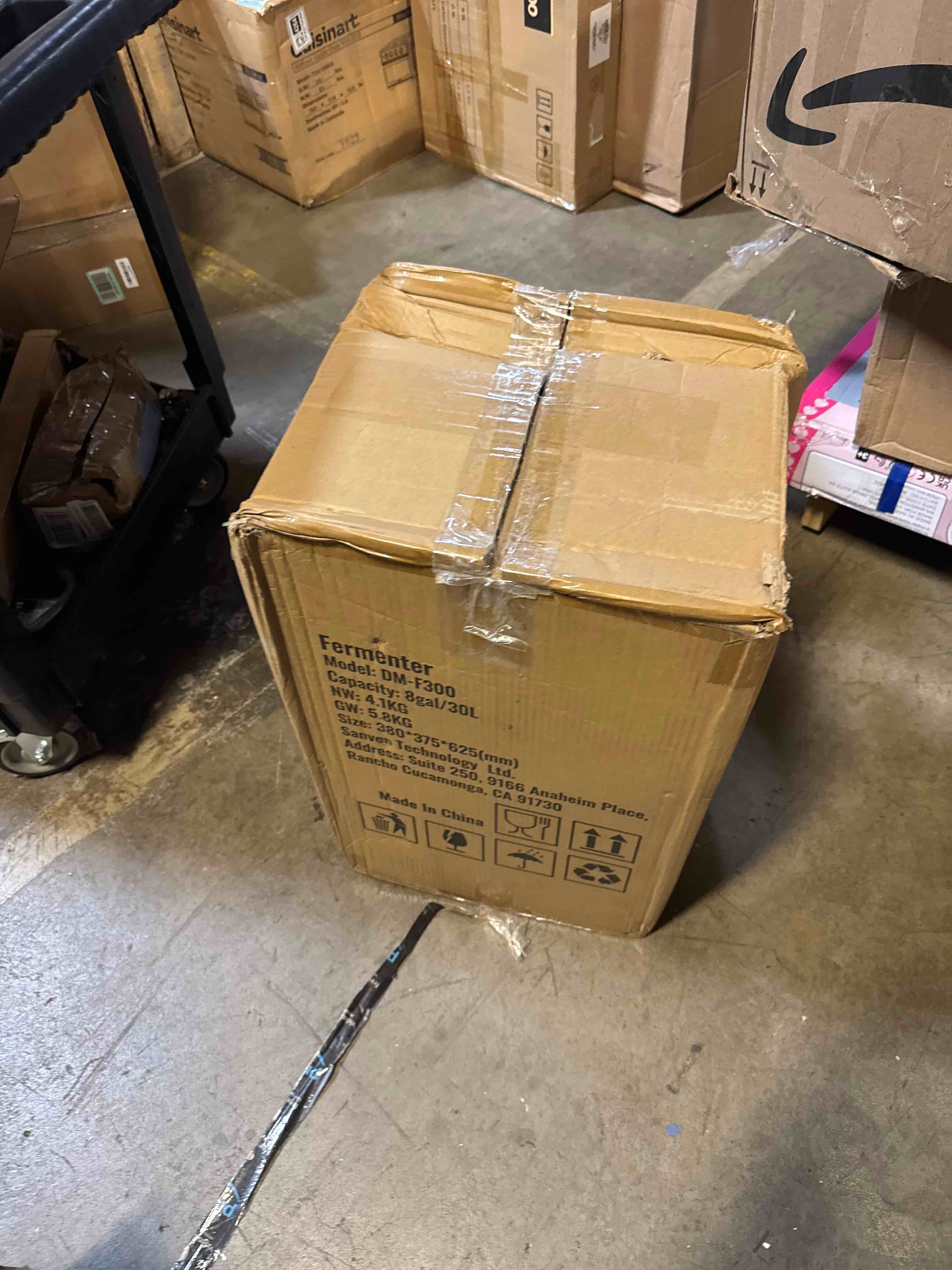 https://s3.amazonaws.com/lotting-images-prod/phillipi/GRA2154268_1759428833577.jpeg