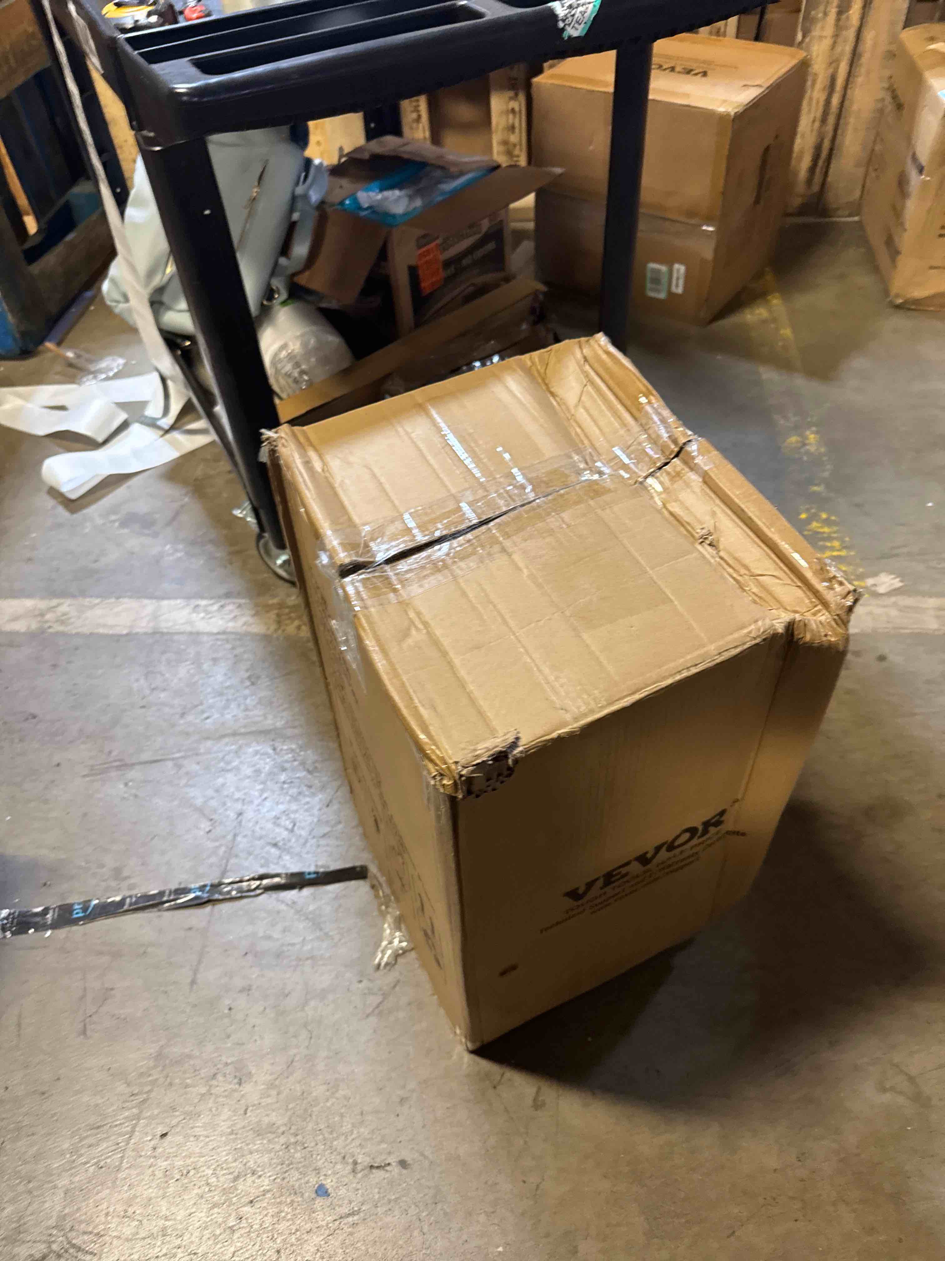 https://s3.amazonaws.com/lotting-images-prod/phillipi/GRA2154268_1759428834510.jpeg
