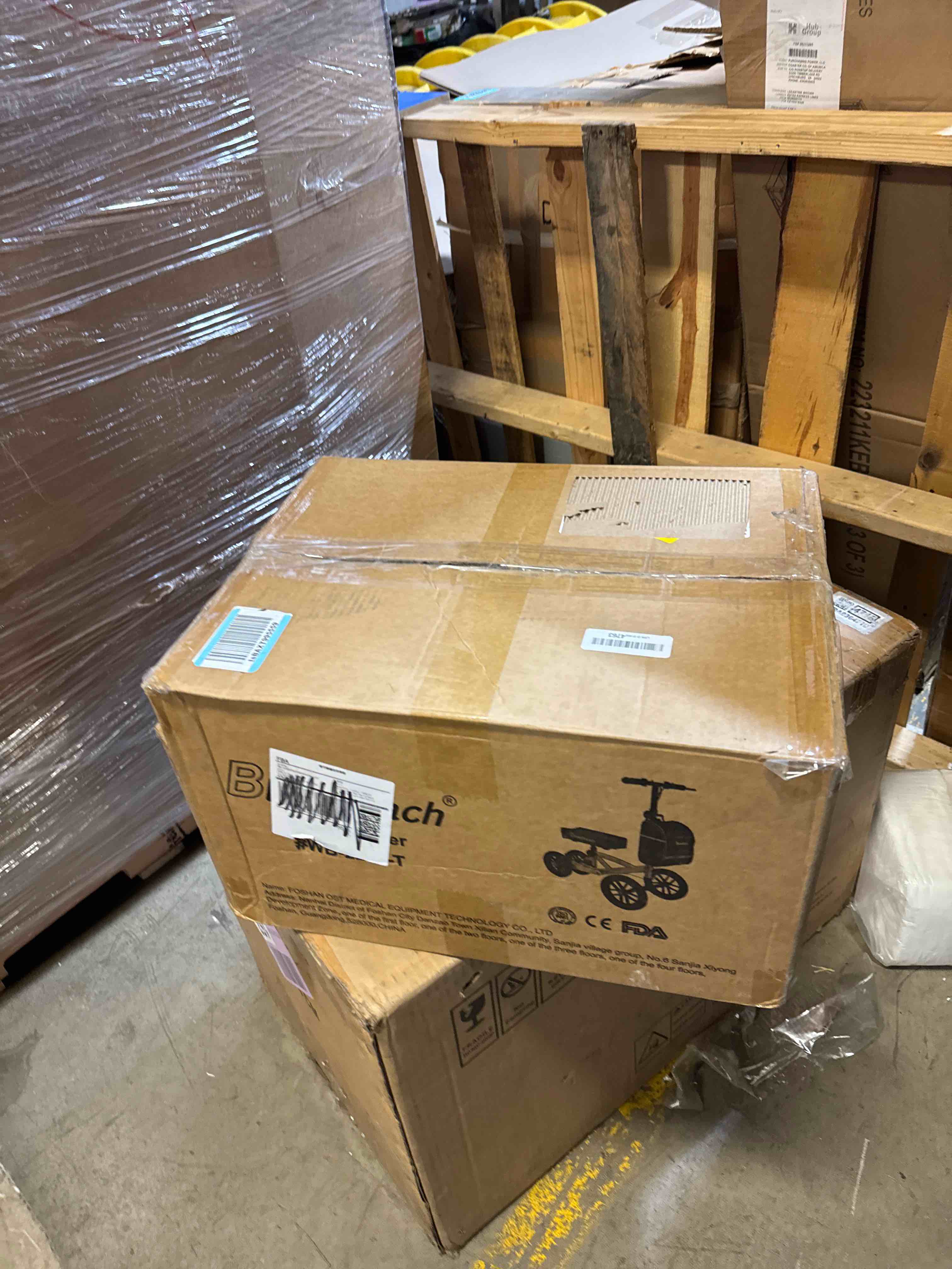 https://s3.amazonaws.com/lotting-images-prod/phillipi/GRA2154269_1759428988330.jpeg