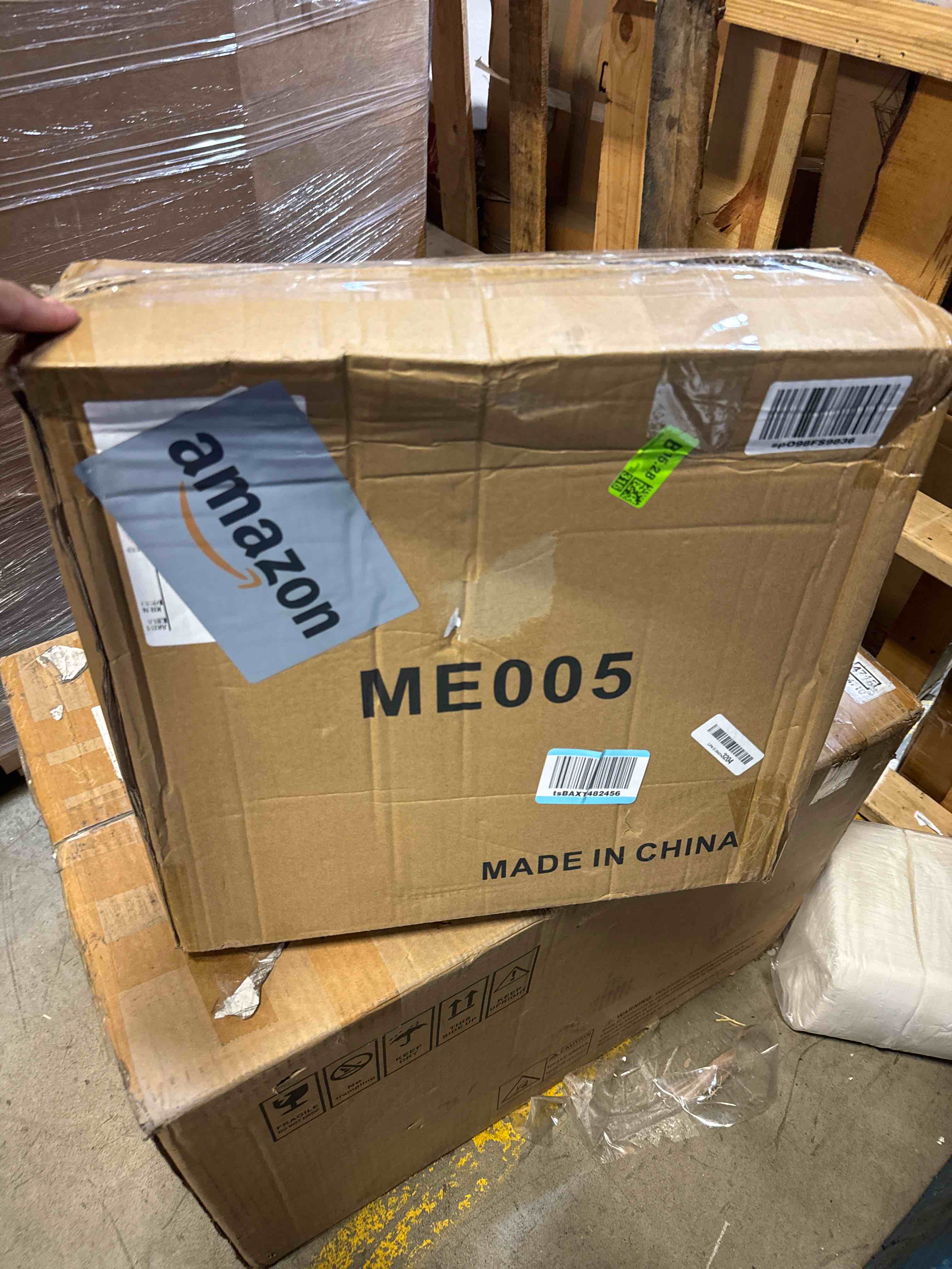 https://s3.amazonaws.com/lotting-images-prod/phillipi/GRA2154270_1759429136129.jpeg