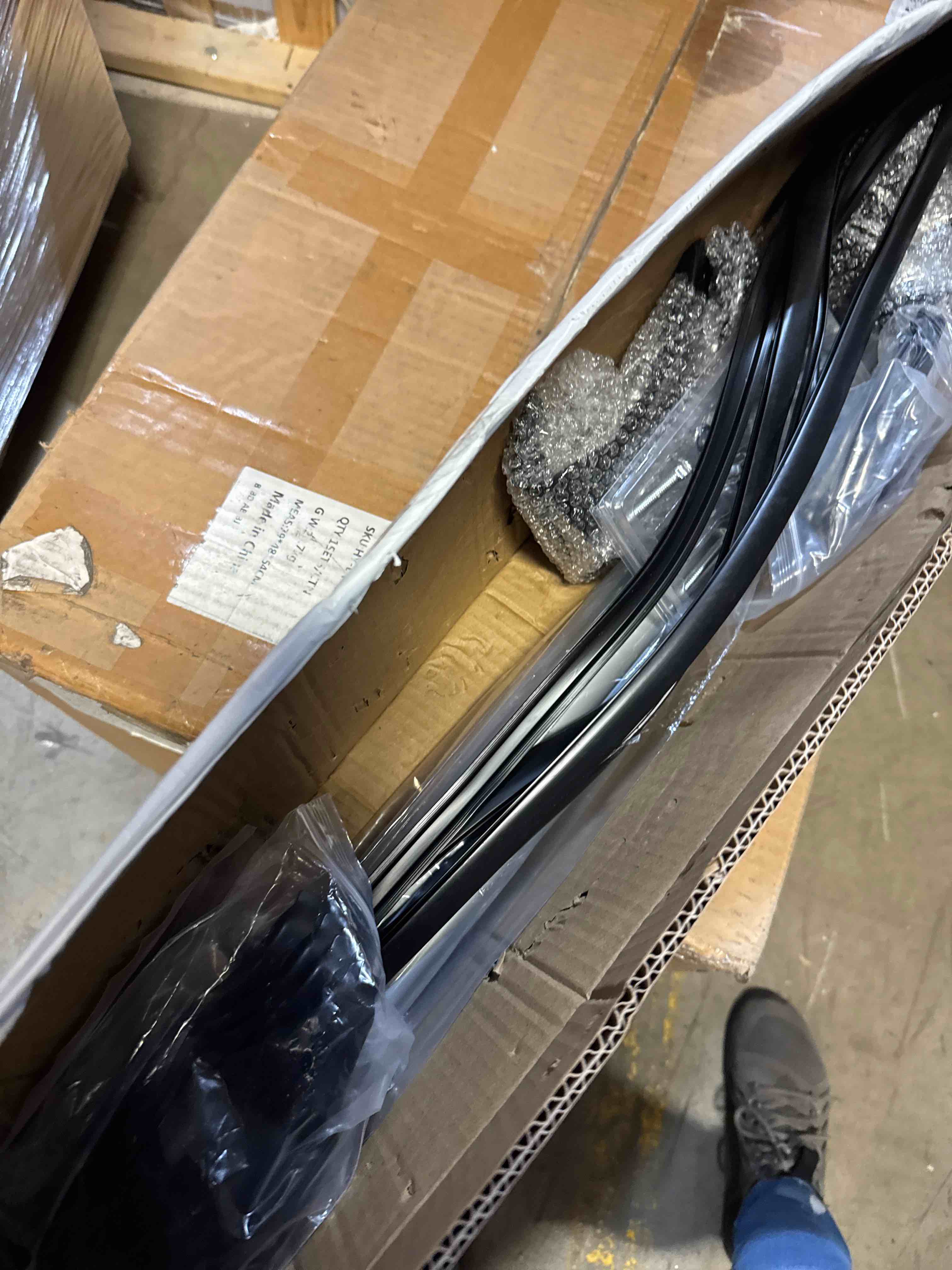 https://s3.amazonaws.com/lotting-images-prod/phillipi/GRA2154272_1759429313590.jpeg