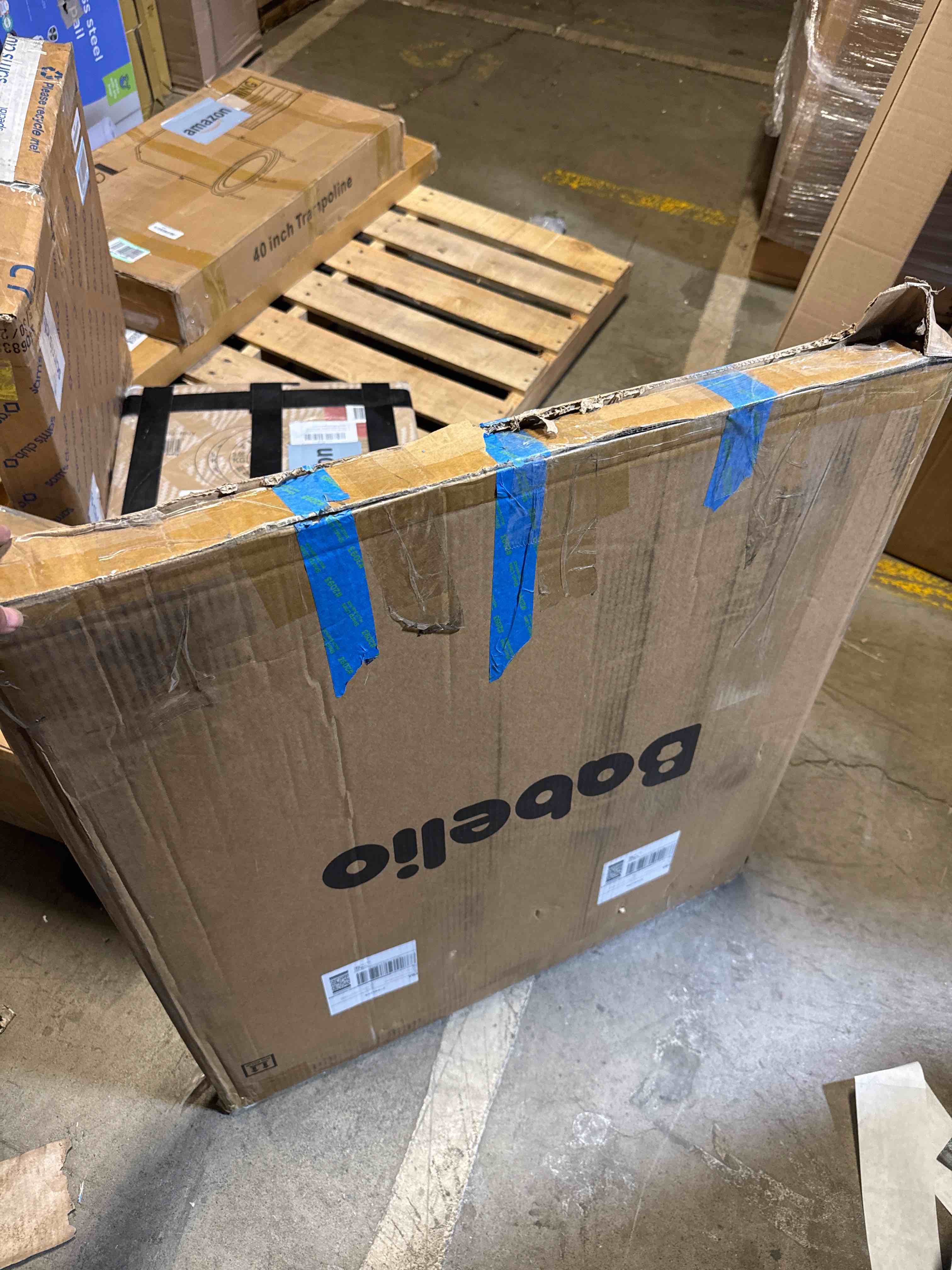 https://s3.amazonaws.com/lotting-images-prod/phillipi/GRA2154273_1759429453503.jpeg