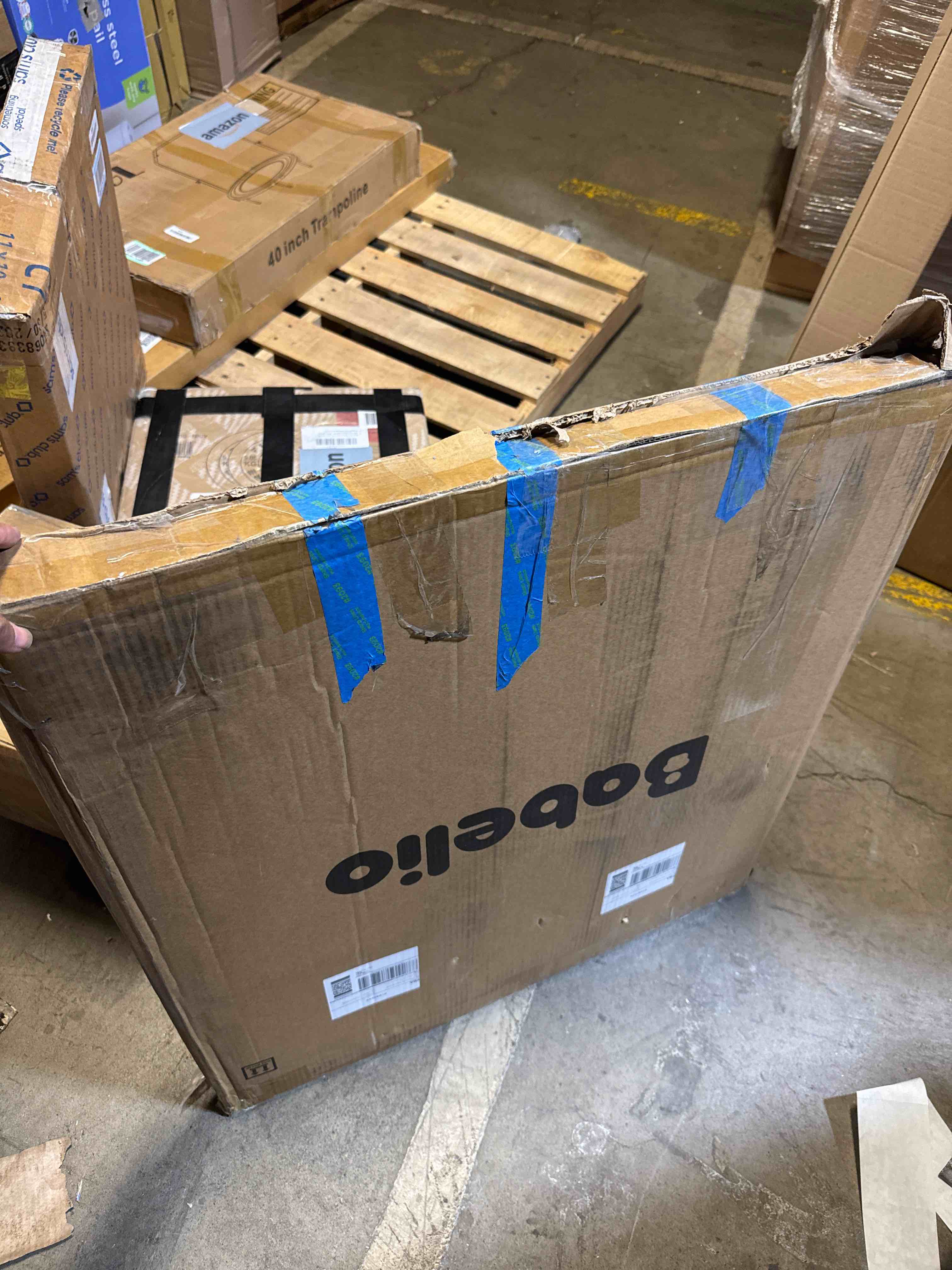 https://s3.amazonaws.com/lotting-images-prod/phillipi/GRA2154273_1759429454306.jpeg