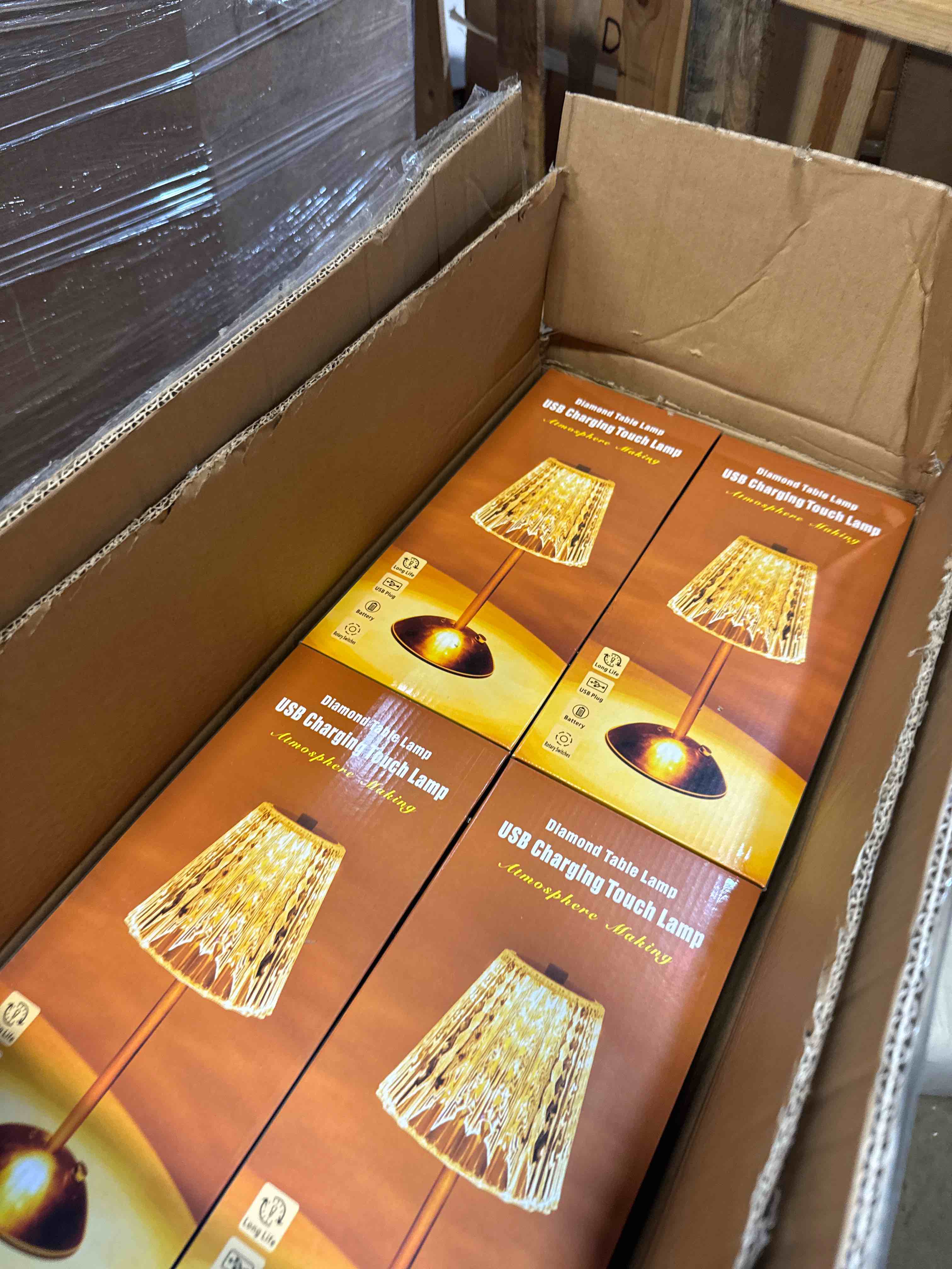 https://s3.amazonaws.com/lotting-images-prod/phillipi/GRA2154274_1759429578878.jpeg