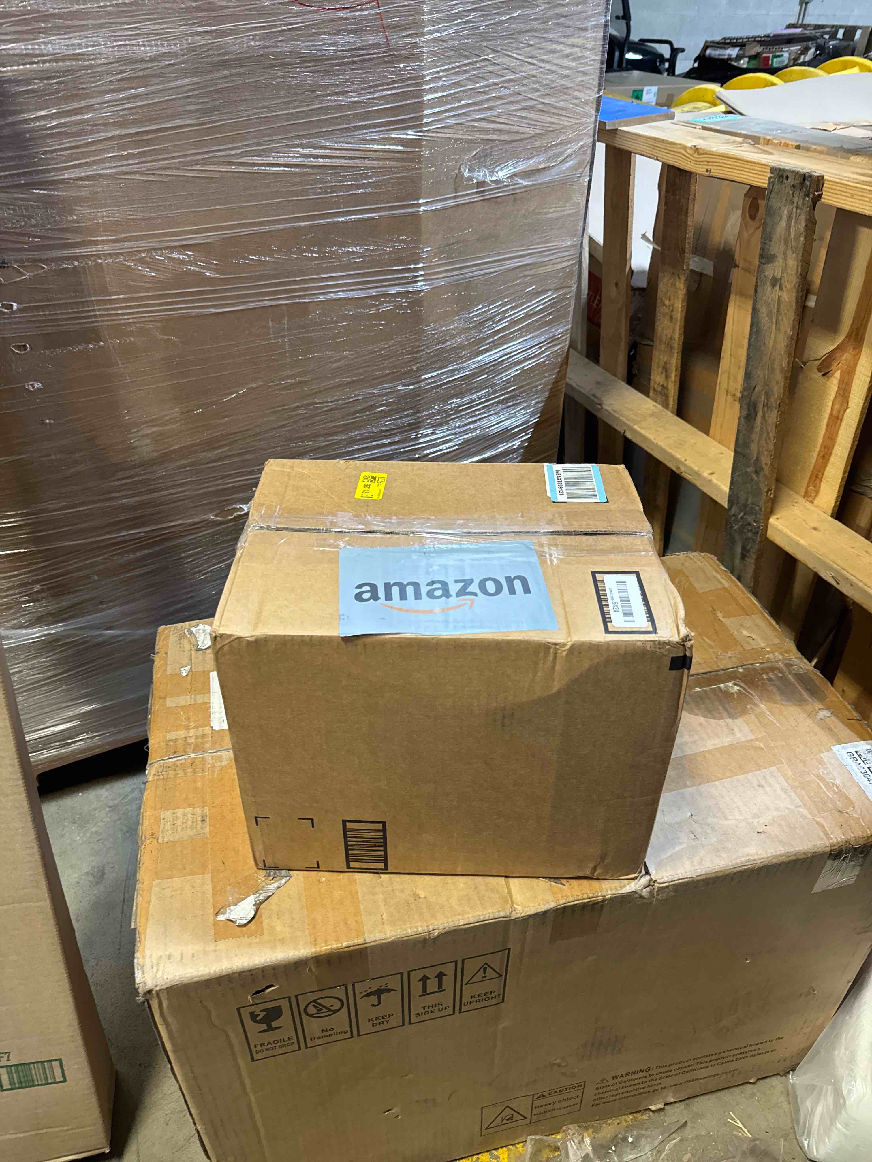 https://s3.amazonaws.com/lotting-images-prod/phillipi/GRA2154275_1759429686286.jpeg